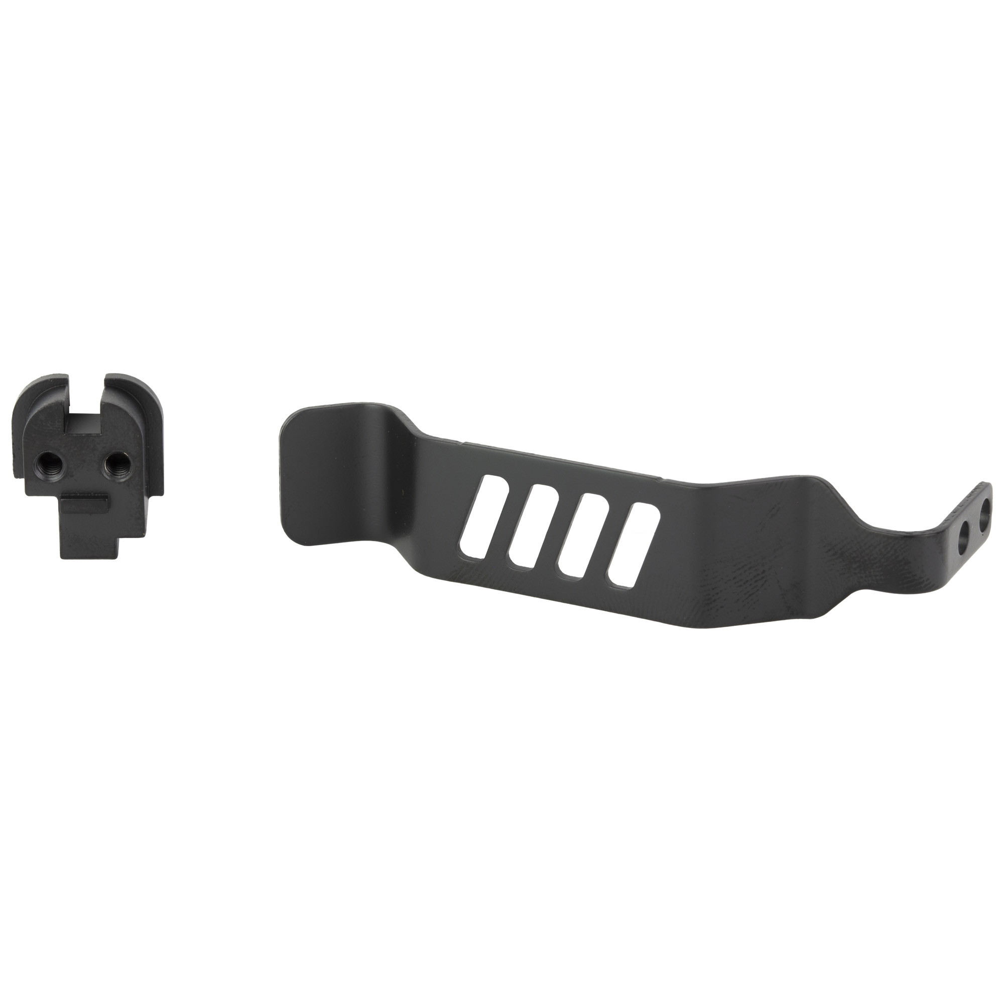 Techna Clip Springfield Hellcat Blk Other Gun Accessories & Parts at