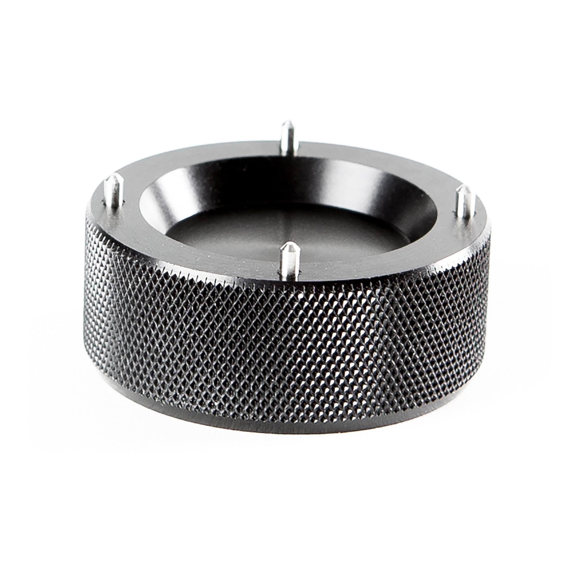 SANDMAN FRONT CAP TOOL-img-0