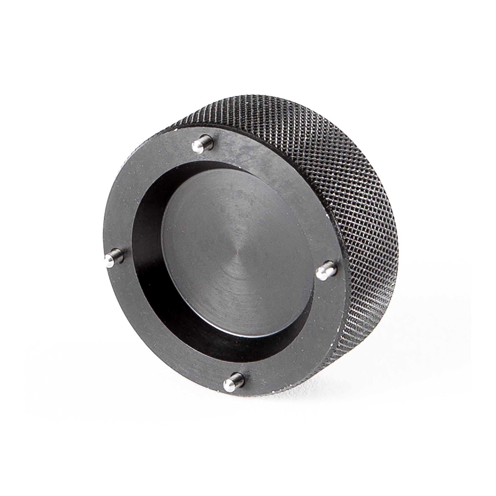 SANDMAN FRONT CAP TOOL-img-1