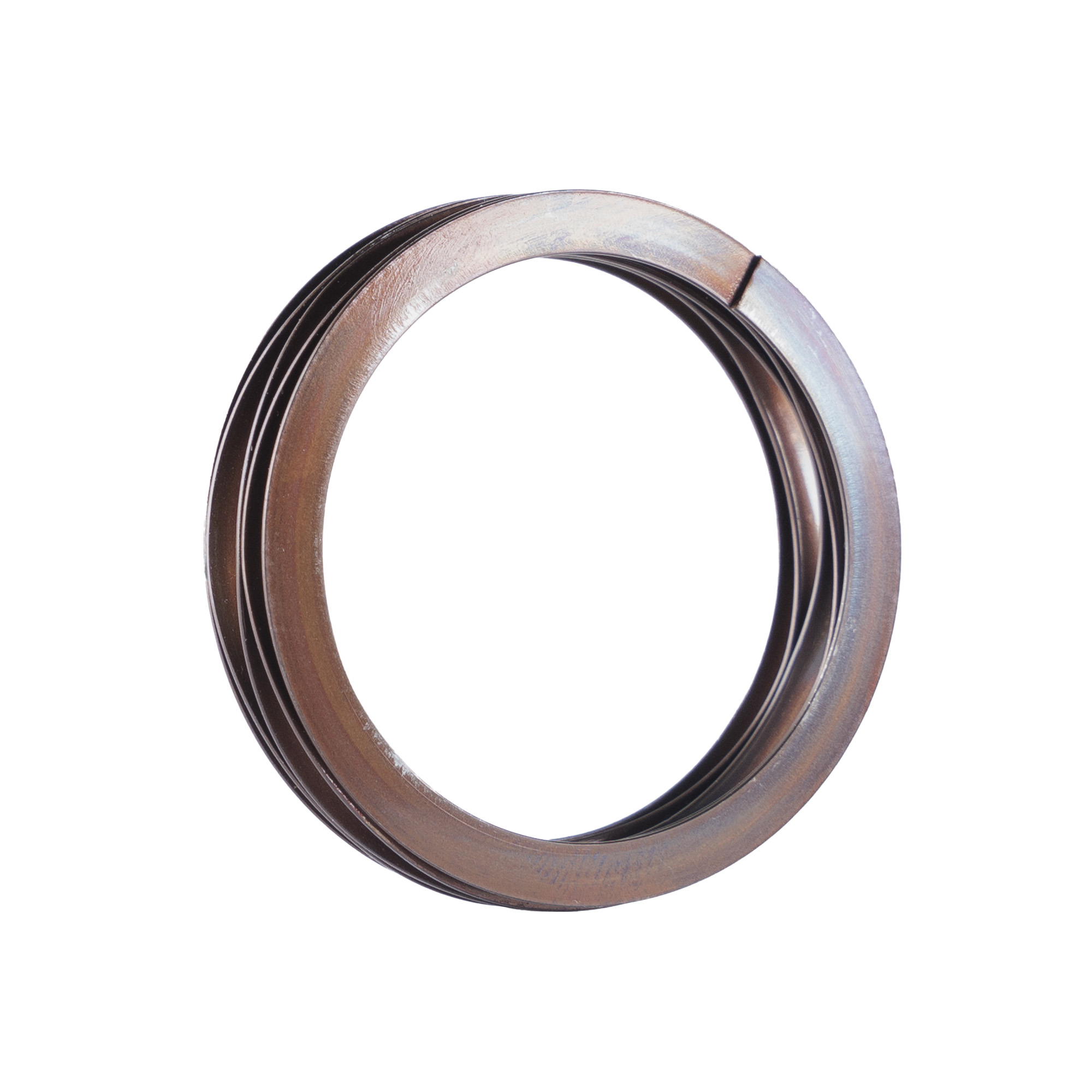 KEYMO WAVE SPRING-img-0