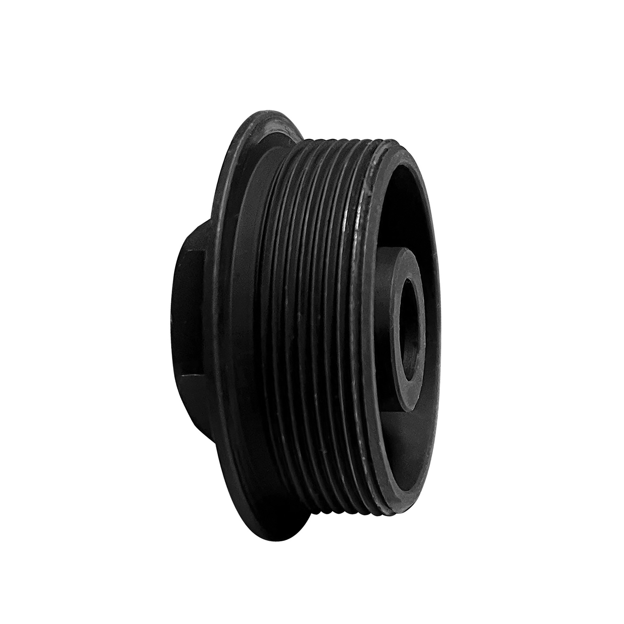 HUB DIRECT THREAD MT 1-2X28-img-0