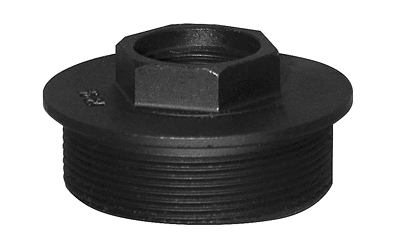 HUB DIRECT THREAD MT 1-2X28-img-1