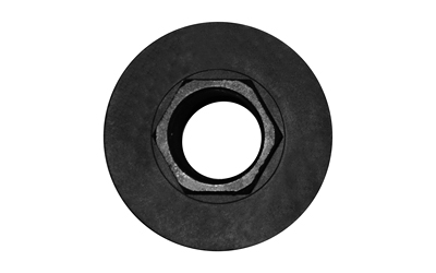 HUB DIRECT THREAD MT 1-2X28-img-2