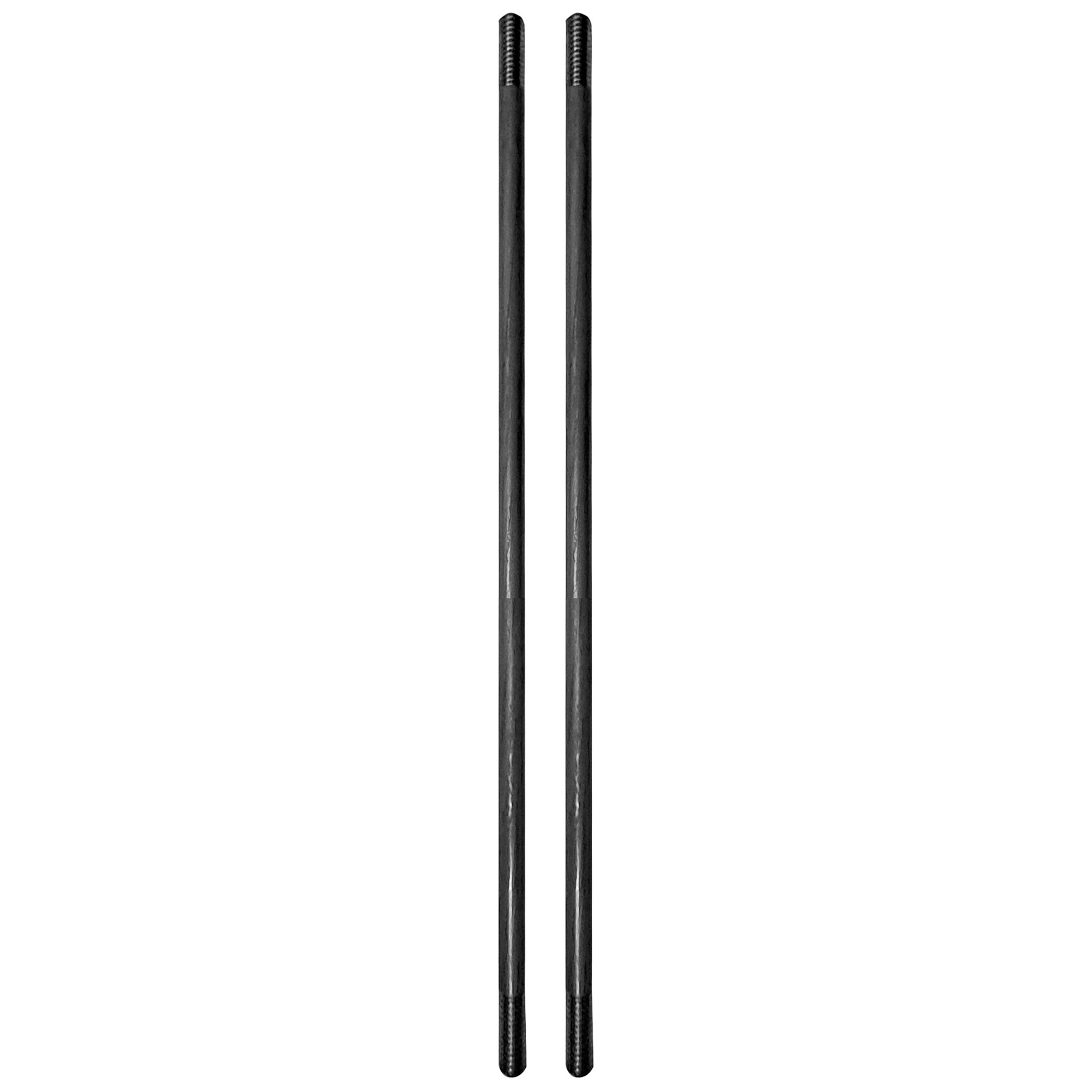 VICTRA-12 6" ROD KIT-img-0