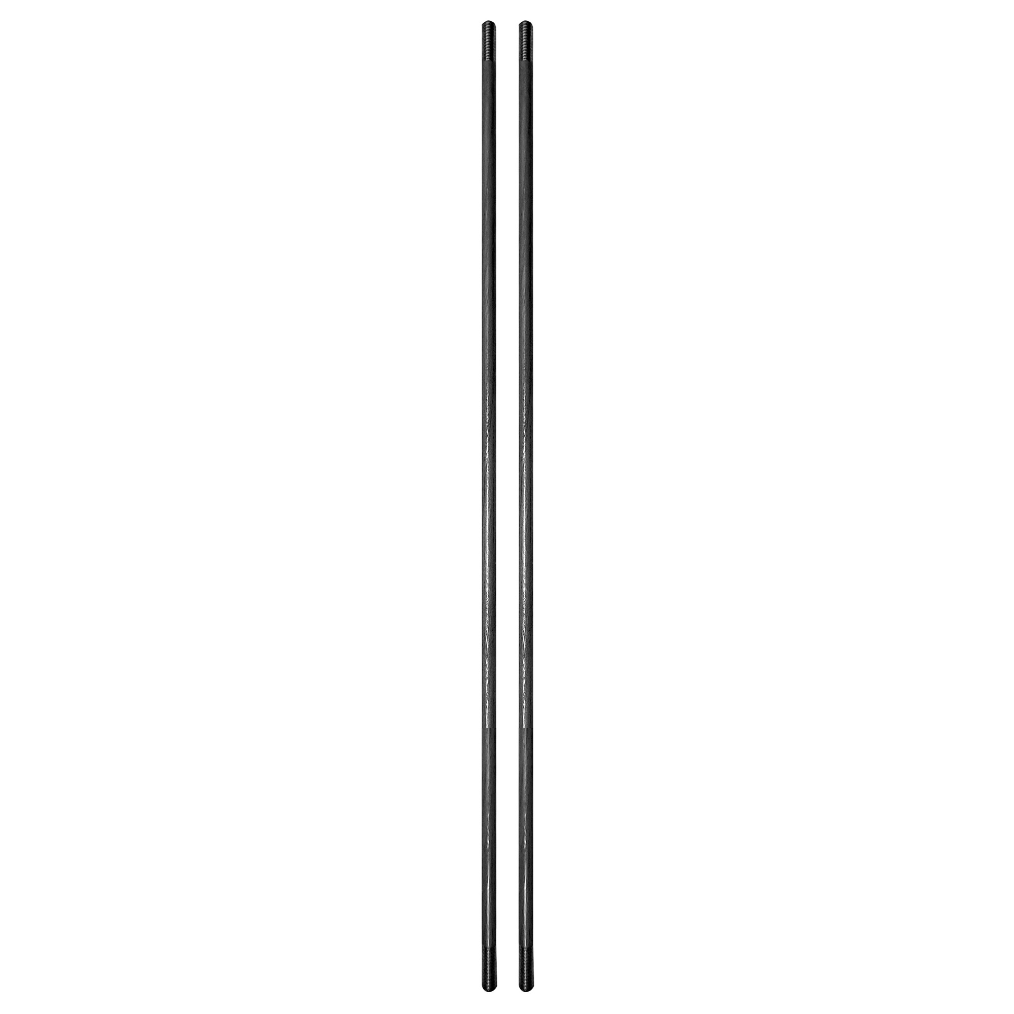 VICTRA-12 12" ROD KIT-img-0