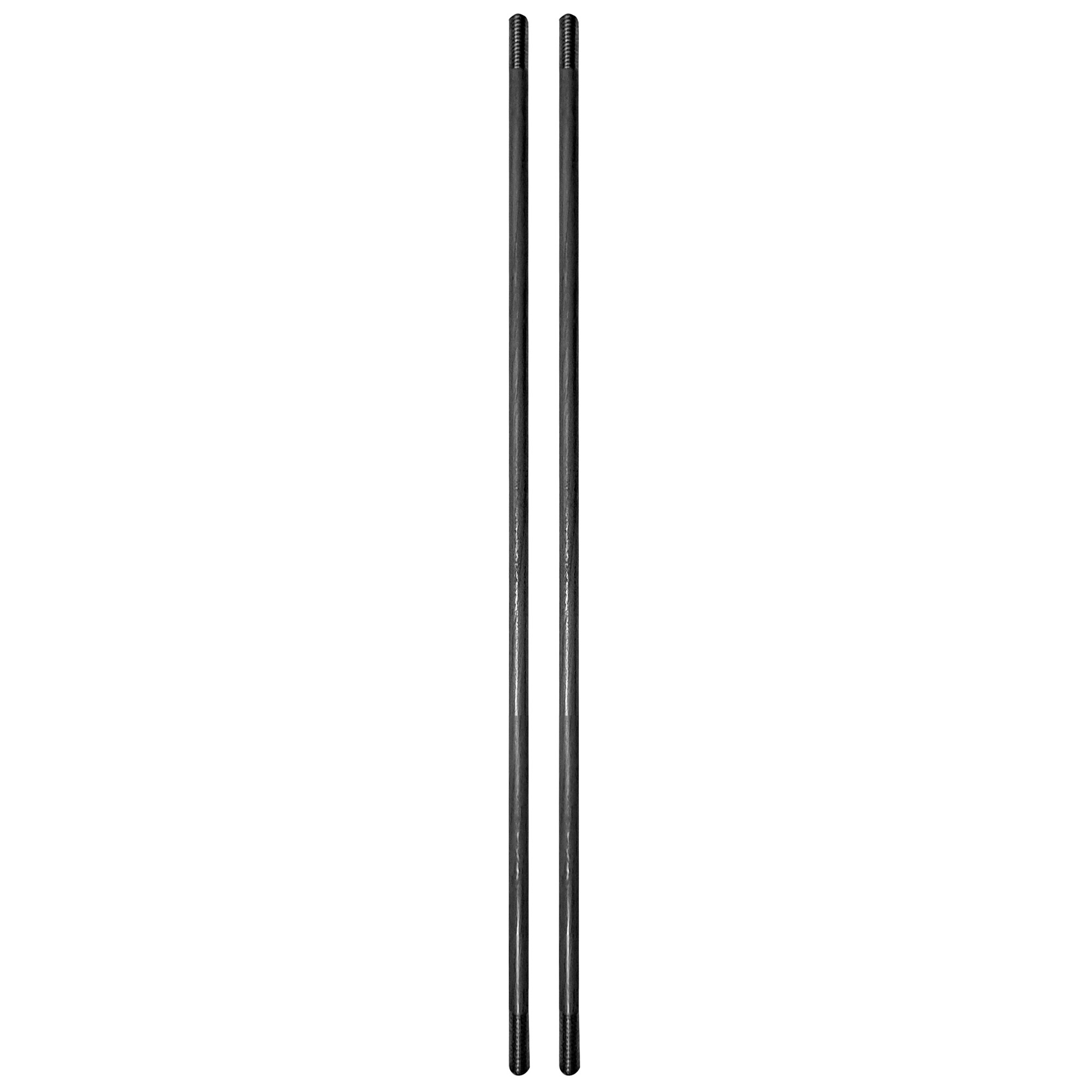 VICTRA-12 8" ROD KIT-img-0