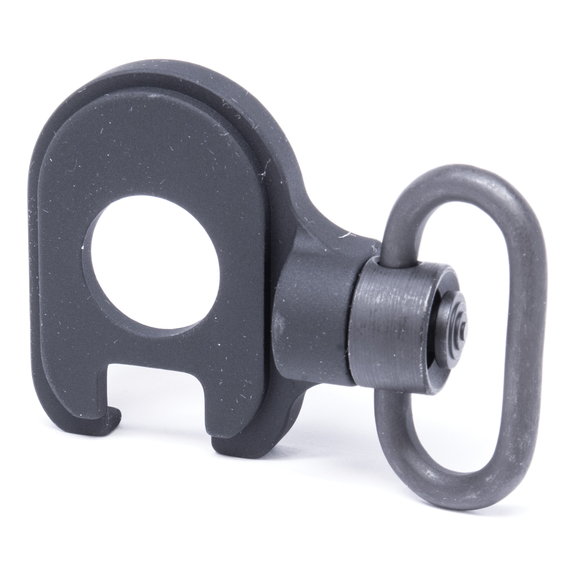 GG&G REM 870 QD REAR SLG MNT SWVL-img-1