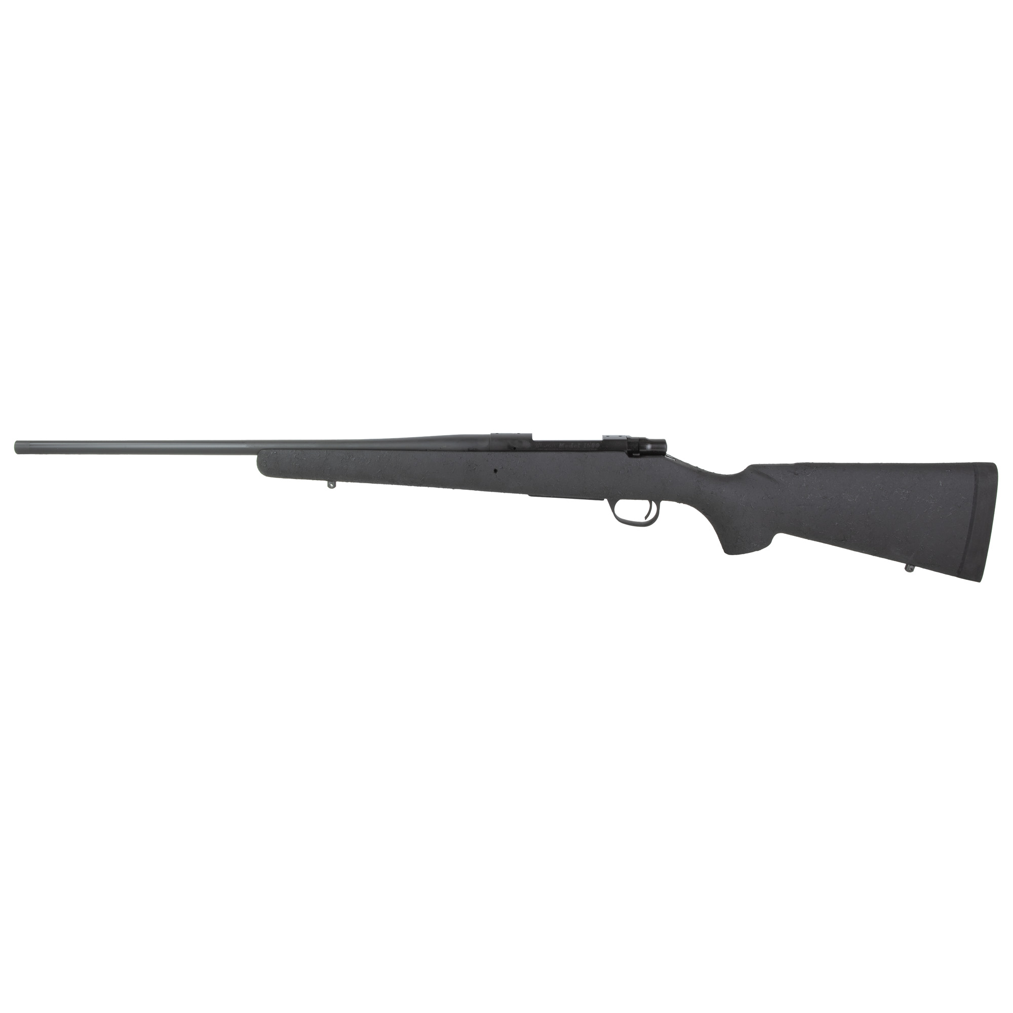 HOWA M1500 SPR LGHT 308WIN 20" BLK-img-0