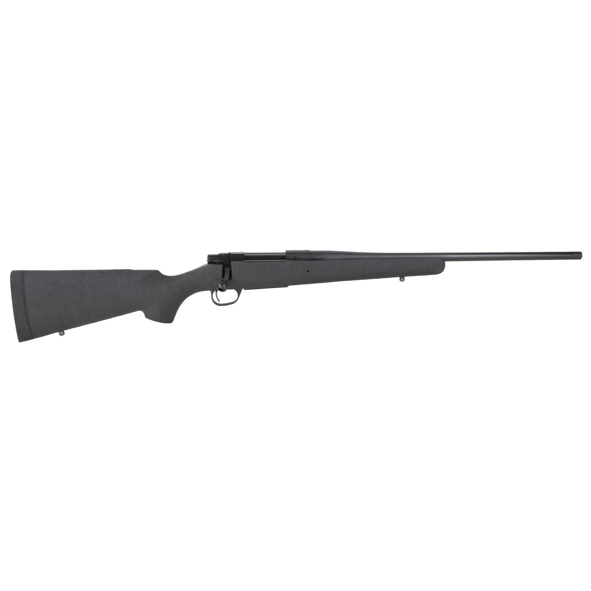 HOWA M1500 SPR LGHT 308WIN 20" BLK-img-1