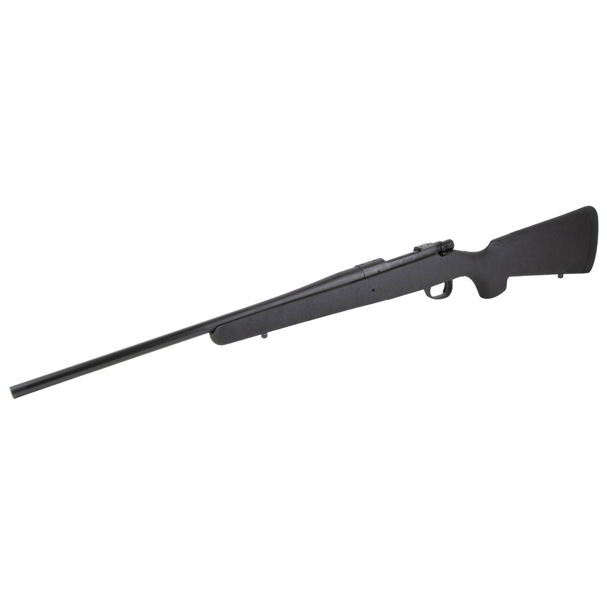 HOWA M1500 SPR LGHT 308WIN 20" BLK-img-2