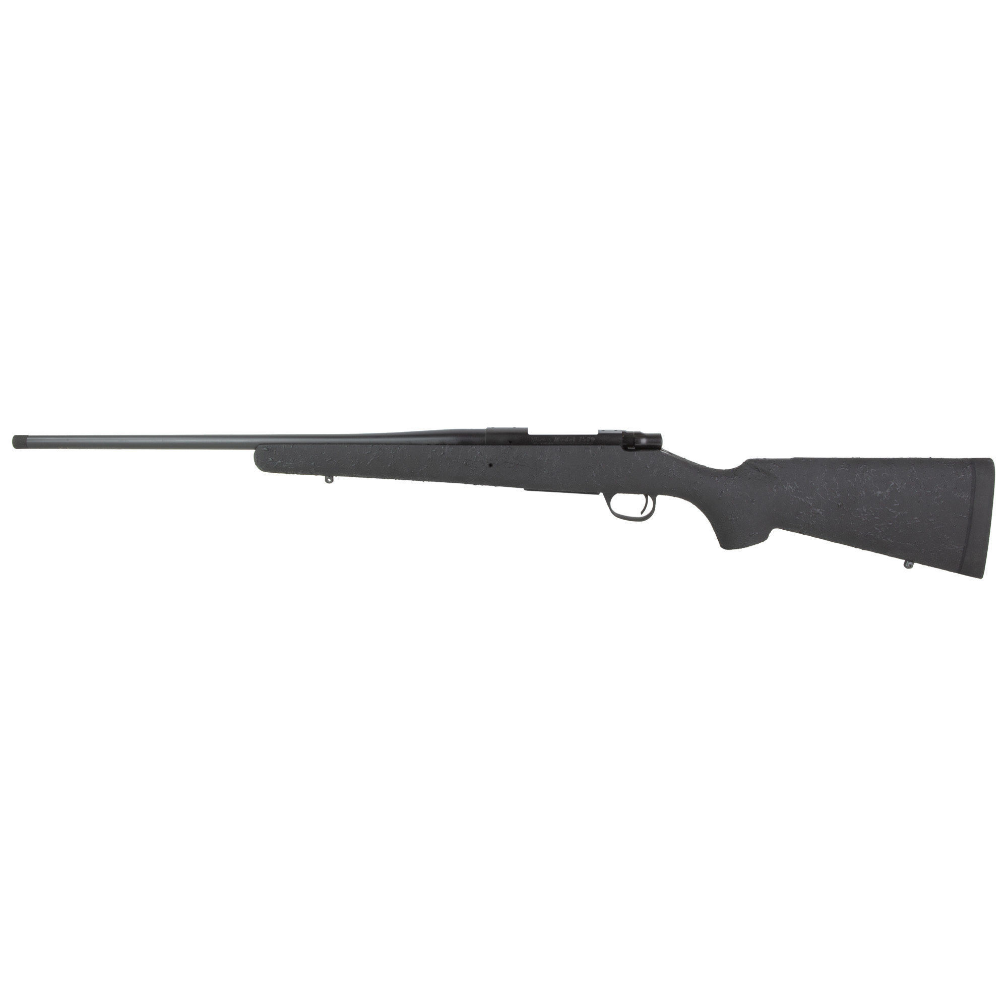 HOWA M1500 SPR LGHT 6.5CM 20" BLK-img-0