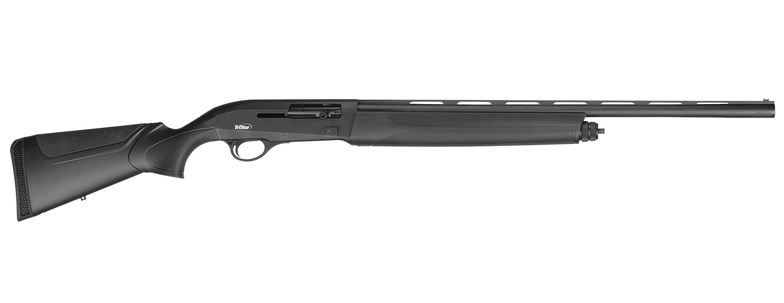 RAPTOR II CMPCT 2 20-24 SYN 3"20 Gauge-img-0