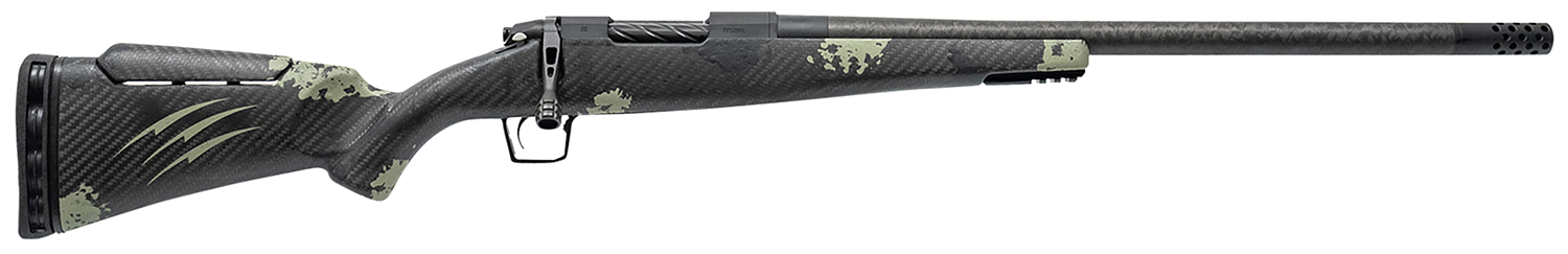 CF ROGUE MINI 2 308W BK-F 20"#308 Win-img-0