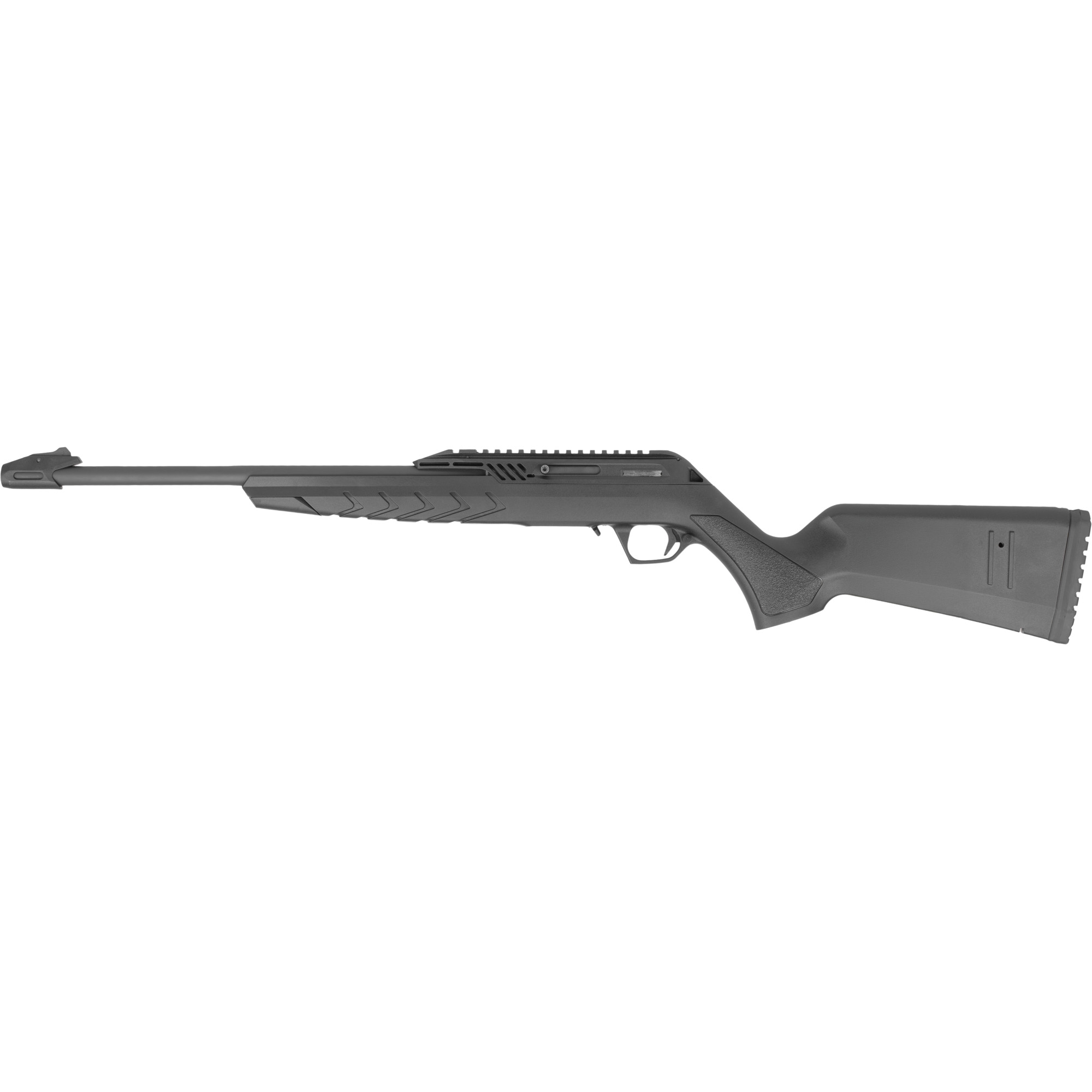 DERYA TM22 22LR 18" 10RD BLK-img-0