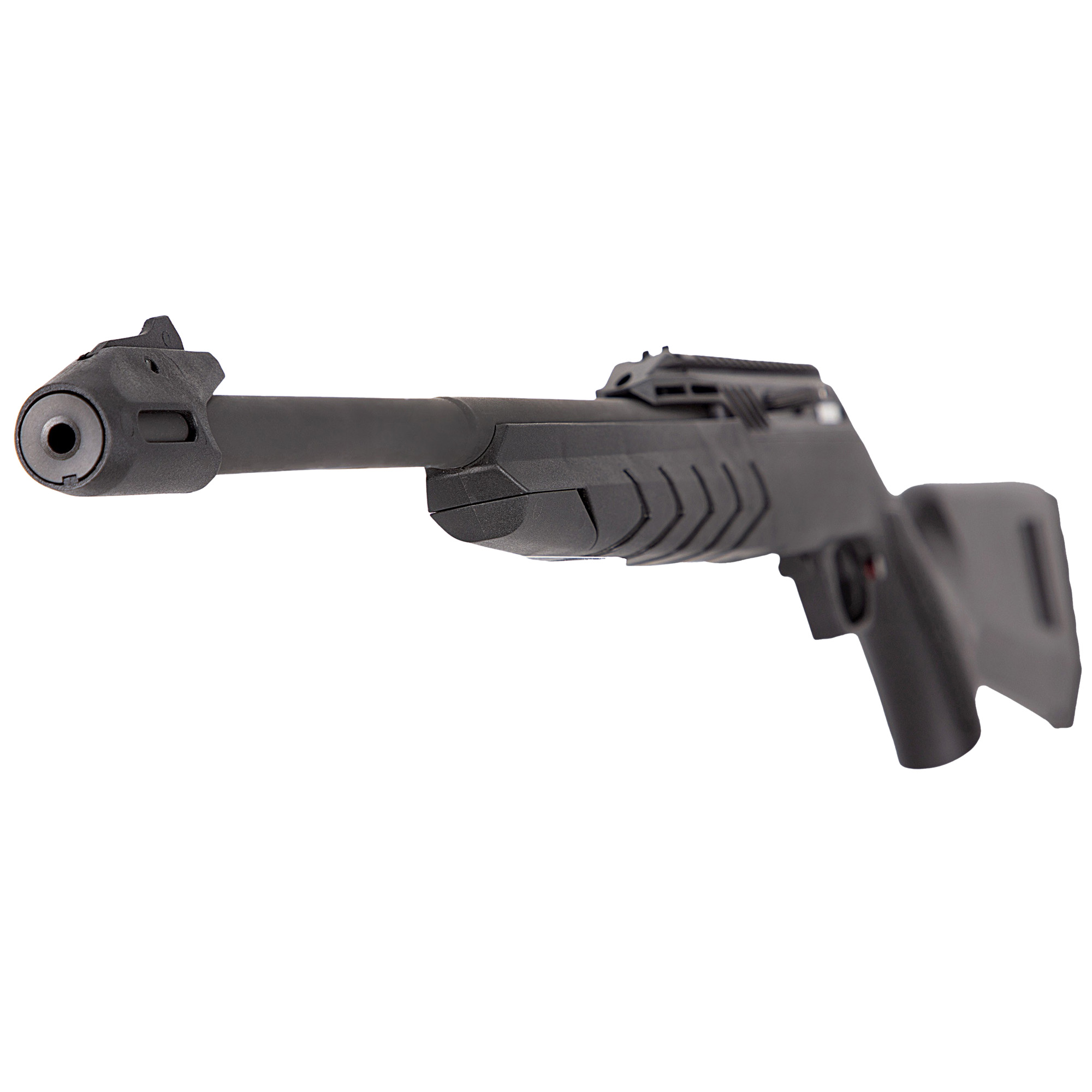 DERYA TM22 22LR 18" 10RD BLK-img-2