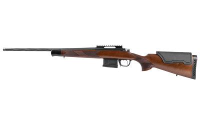 BALIKLI 30-06 20" TB 5RD WOOD BLK-img-0