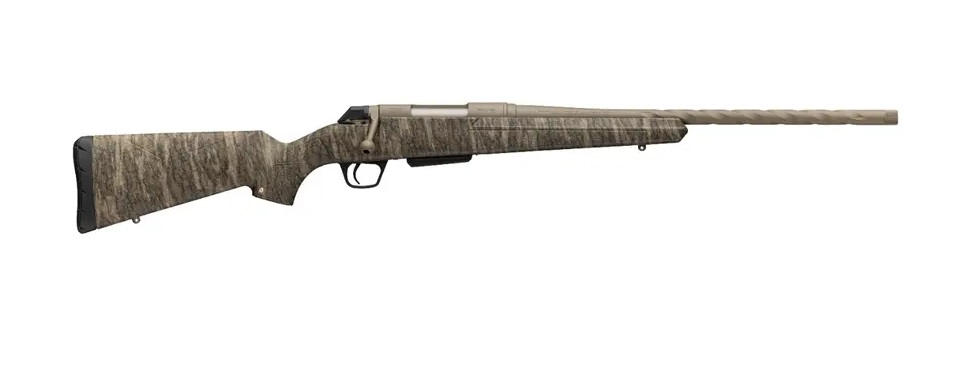 XPR EXT MOBL FDE SR NS 223 20"223 Rem-img-0