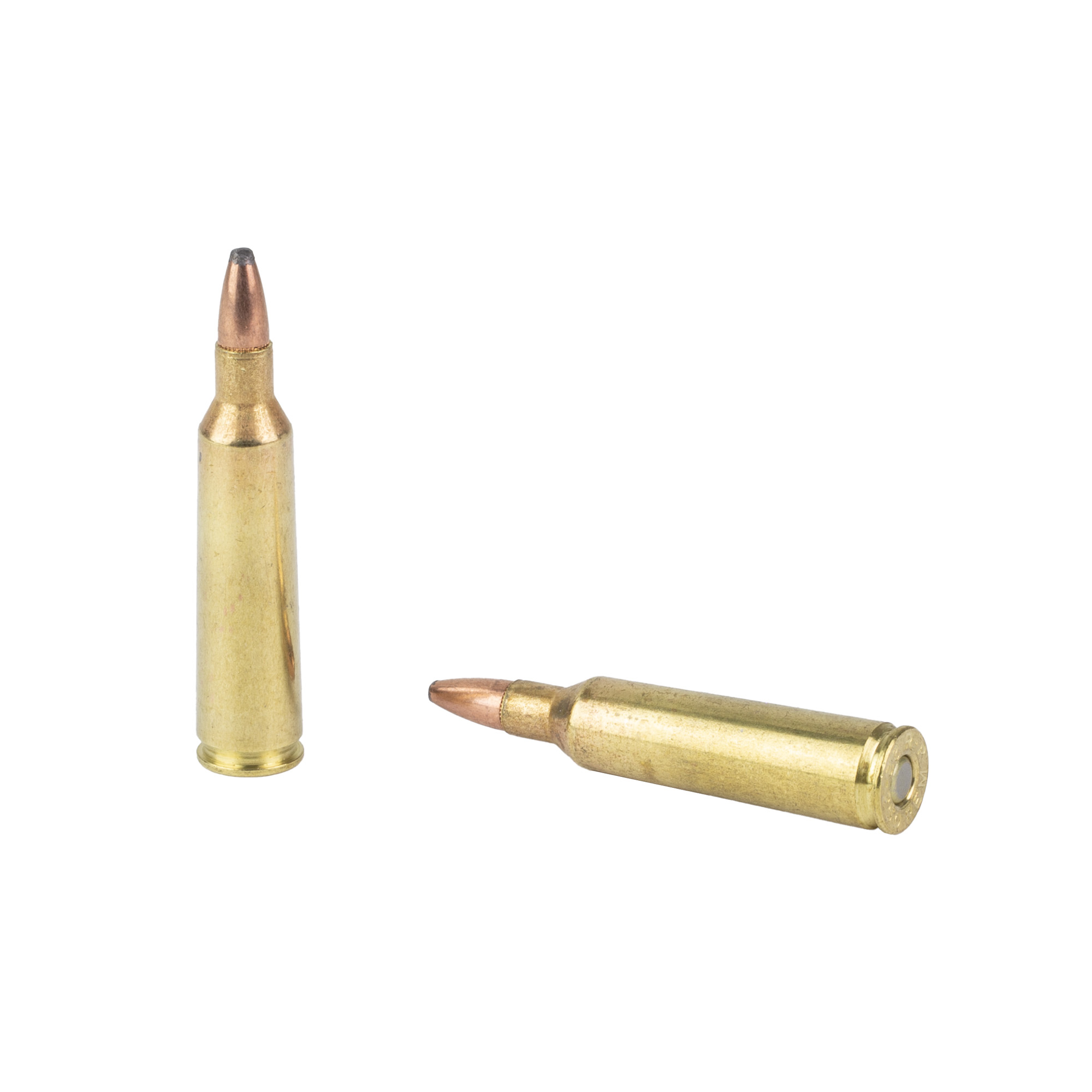 REM WE THE PEOPLE 22-250REM 55GR HPR-img-3