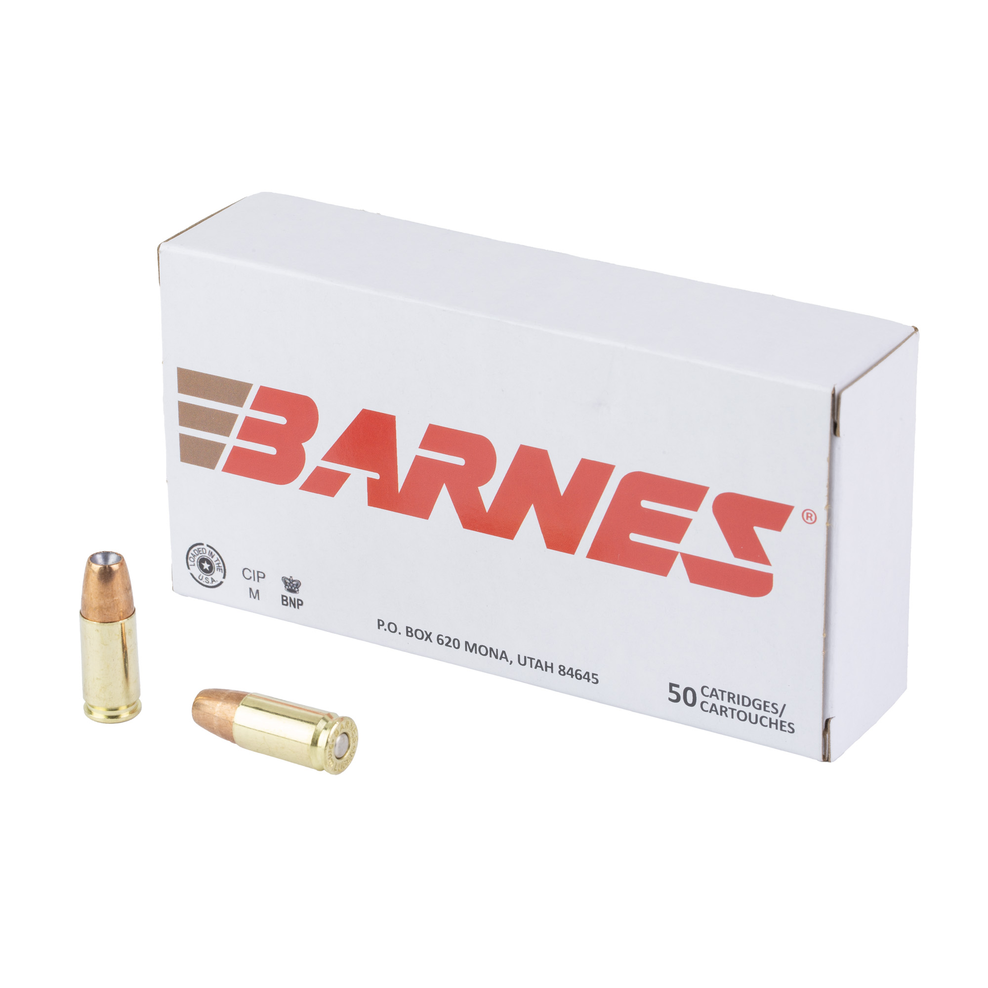 BARNES DEFENSE 9MM 115 GR 50-500-img-0