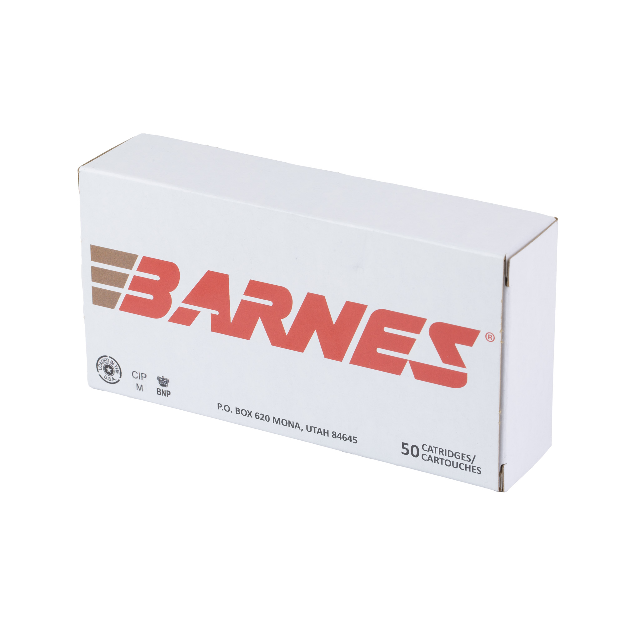 BARNES DEFENSE 9MM 115 GR 50-500-img-2
