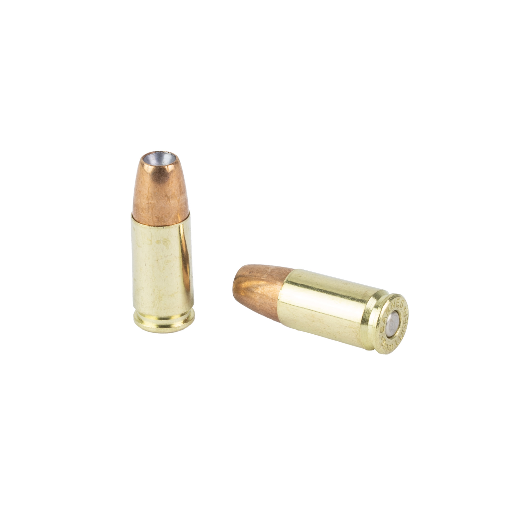 BARNES DEFENSE 9MM 115 GR 50-500-img-3