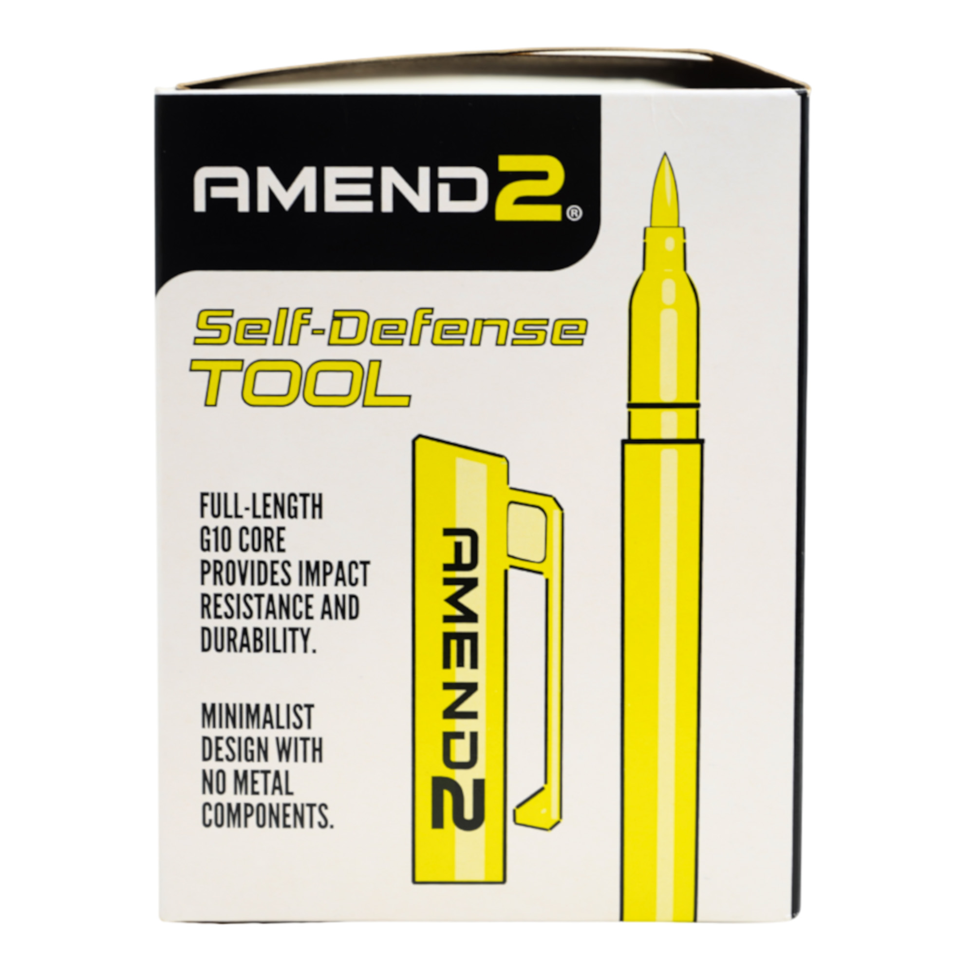 AMEND2 G10 SELF-DEFENSE PEN YLW DISP-img-2