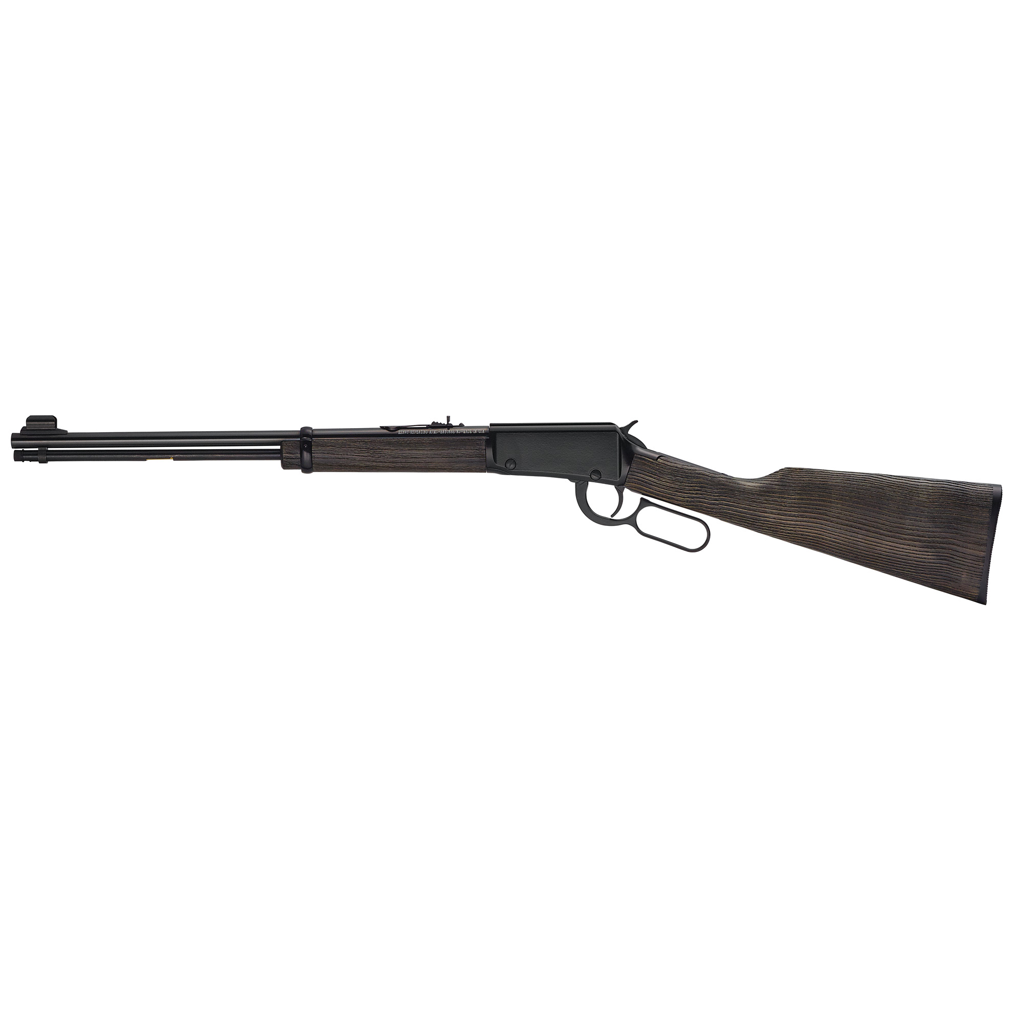 HENRY H1 GARDEN GUN 22LR 18.5" 15RD-img-0