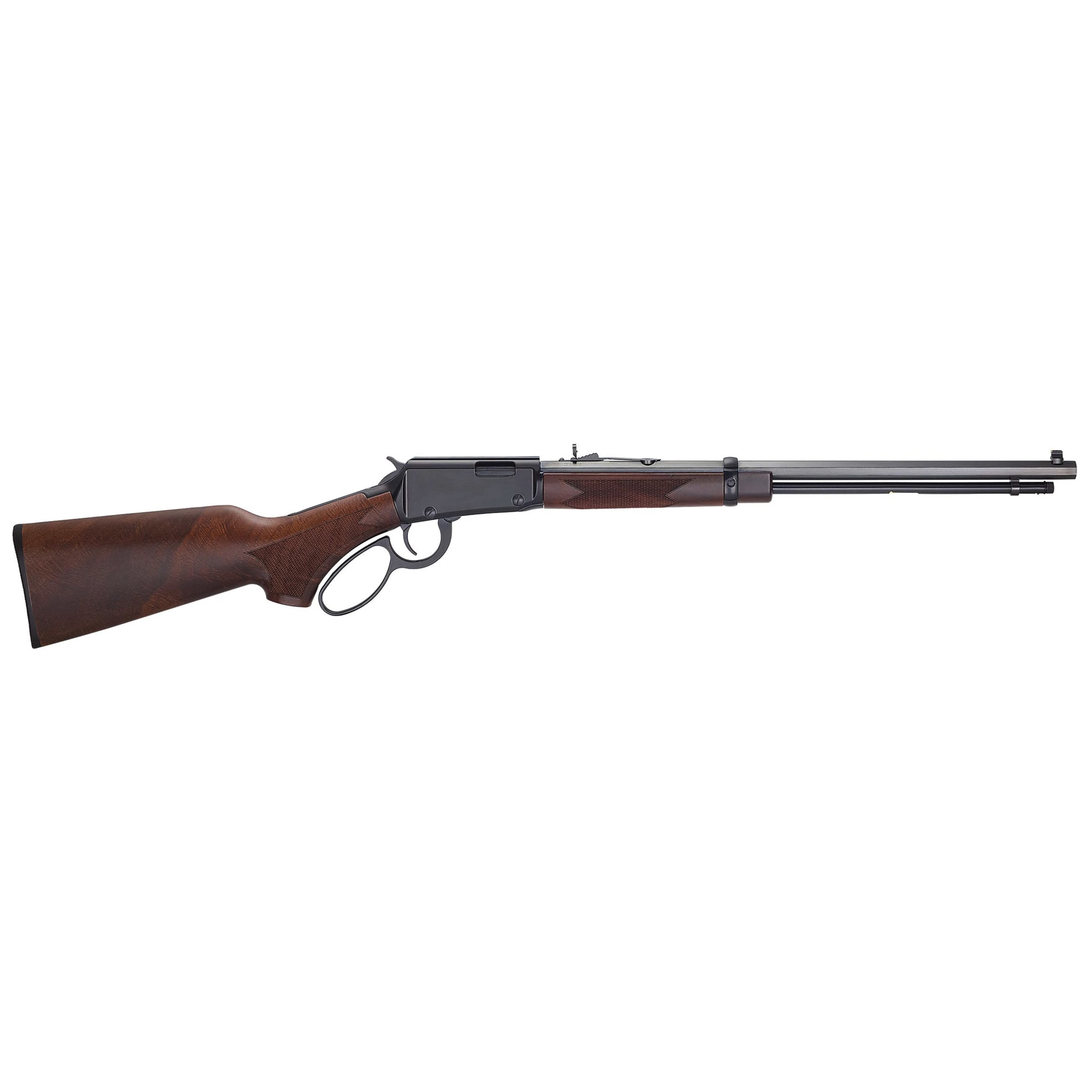 HENRY H1 WSTRN FRONTIER 22LR 20" 16-img-0