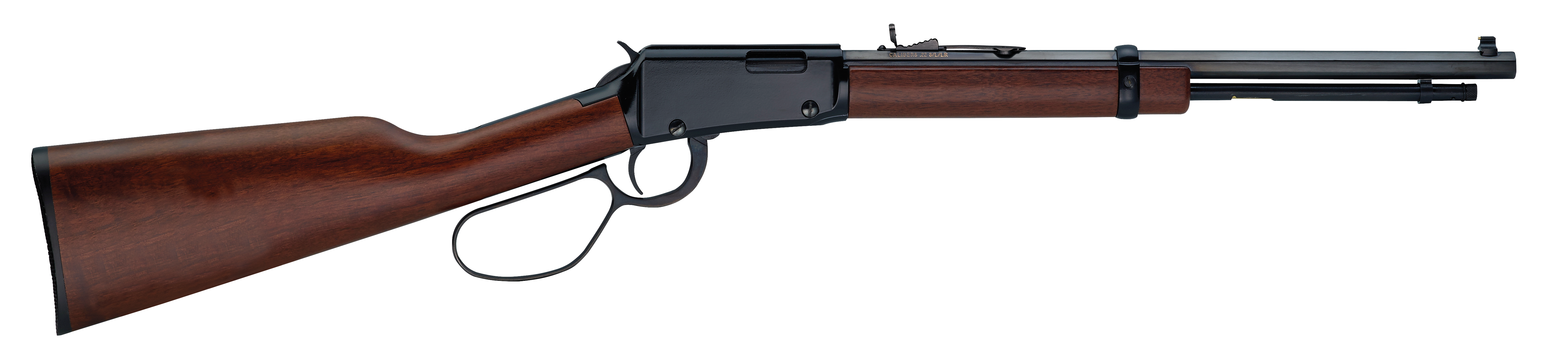 HENRY H1 FRONTIER 22LR 16.5" 13RD-img-0