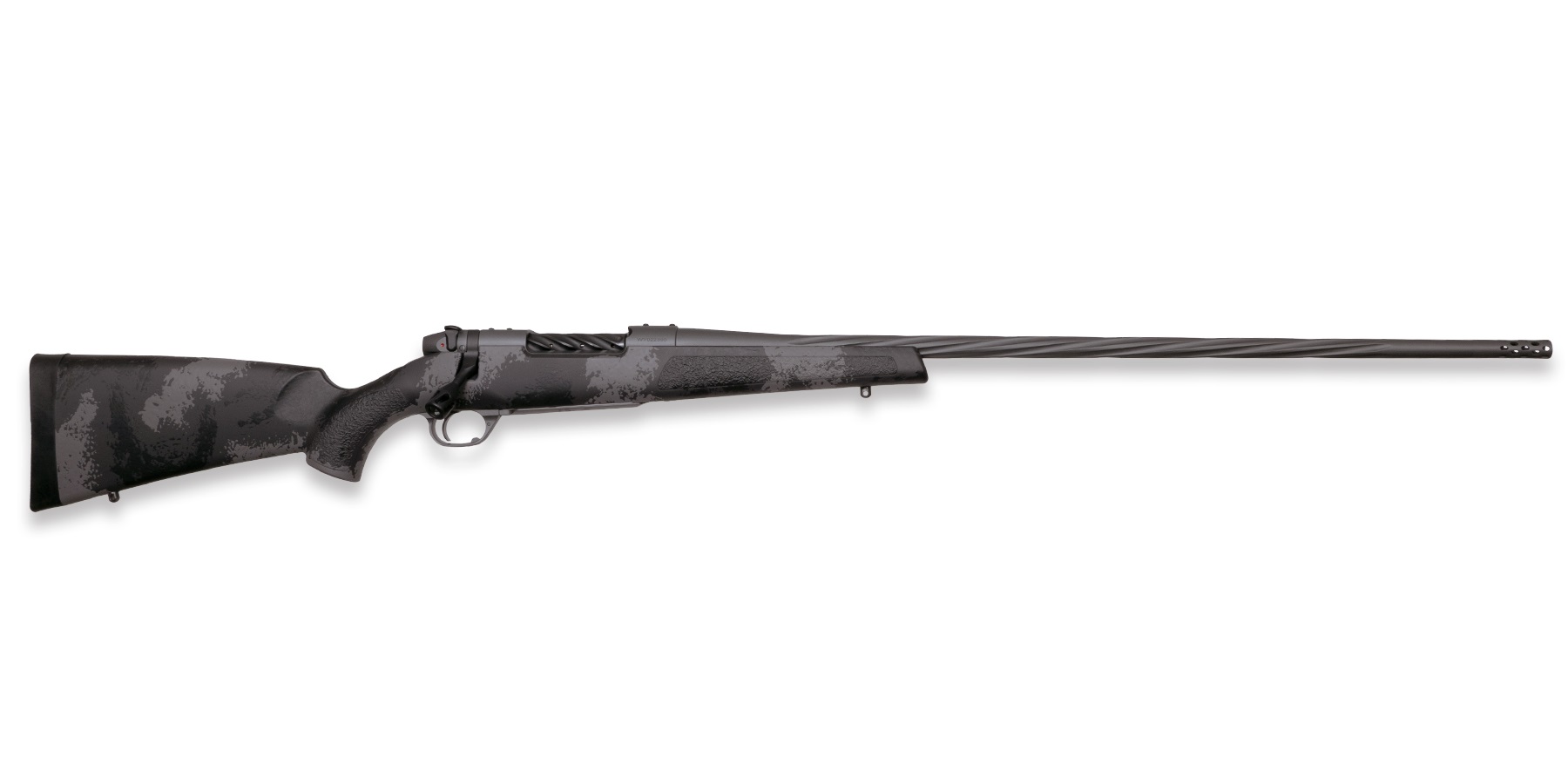 MARK V LIVE WILD 7MM WBY 26"7mm Mag-img-0