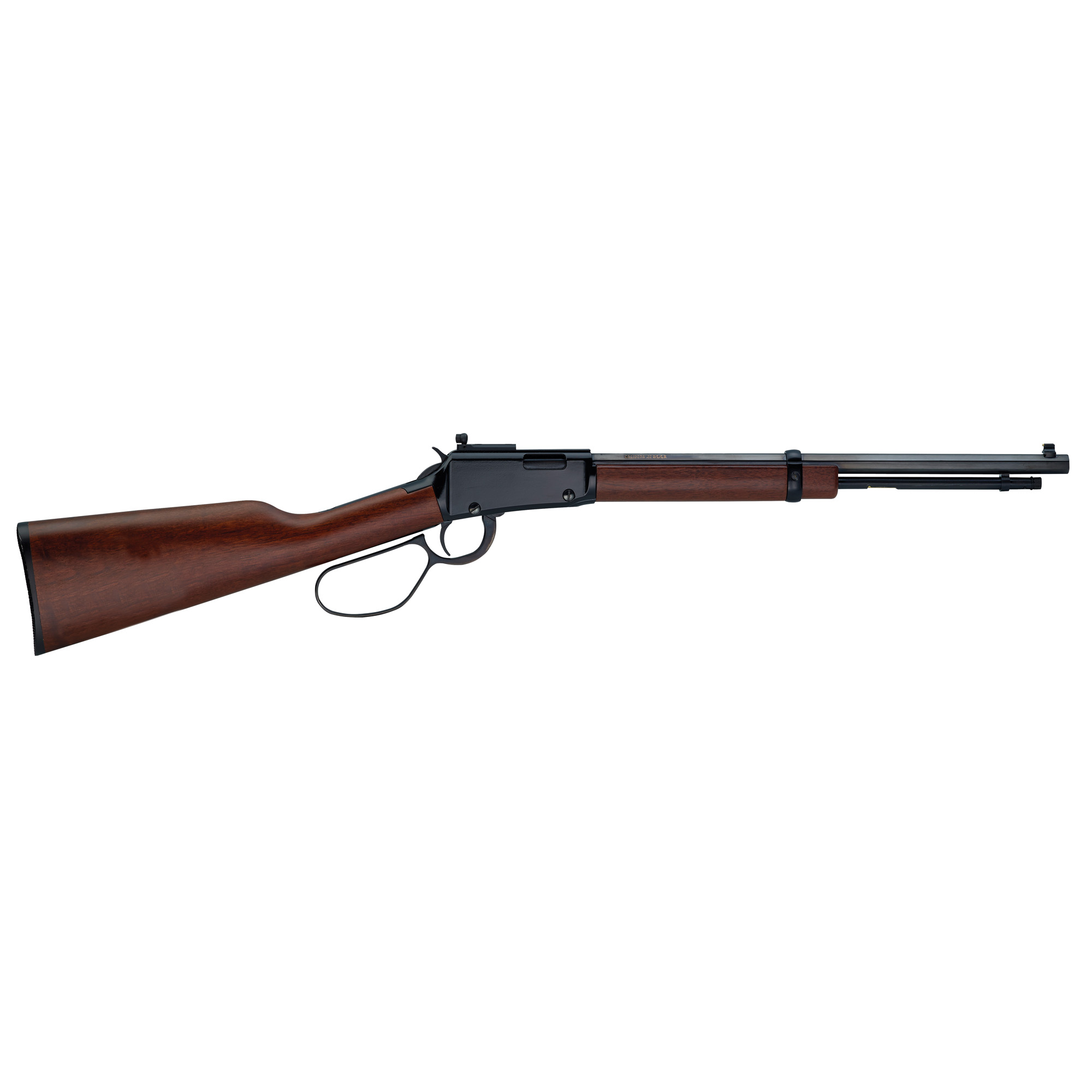 HENRY H1 TRACKER 22LR 16.5" 13RD-img-0