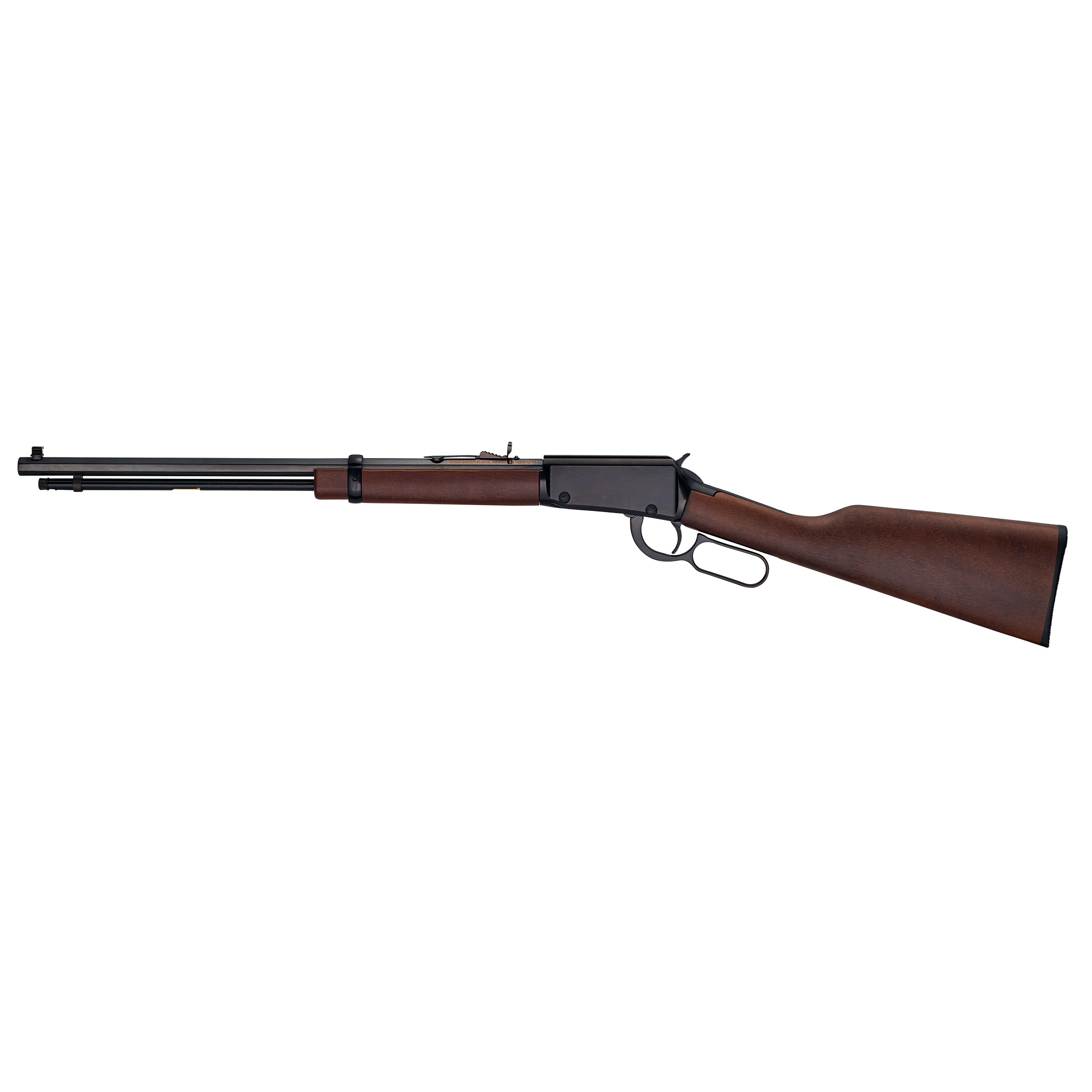 HENRY H1 FRONTIER 22WMR 20" 13RD-img-0