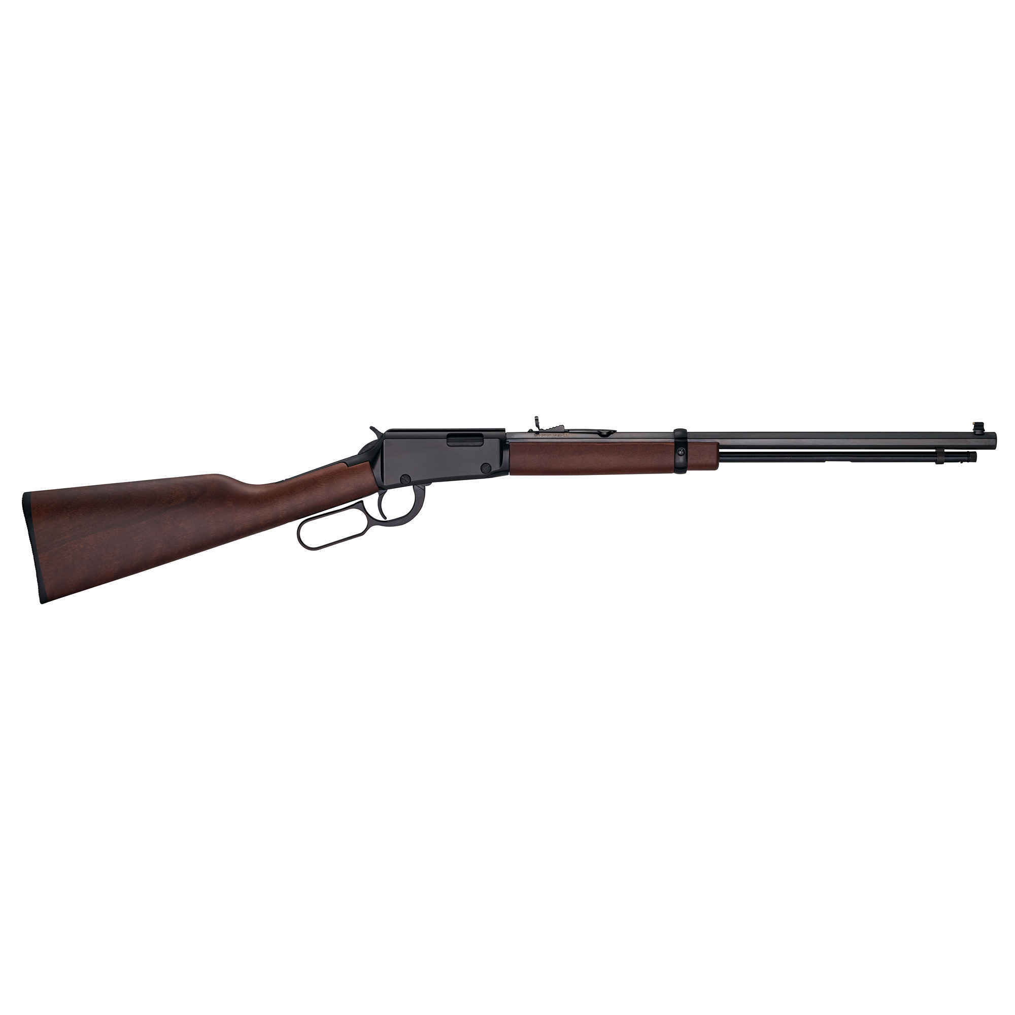 HENRY H1 FRONTIER 22WMR 20" 13RD-img-1