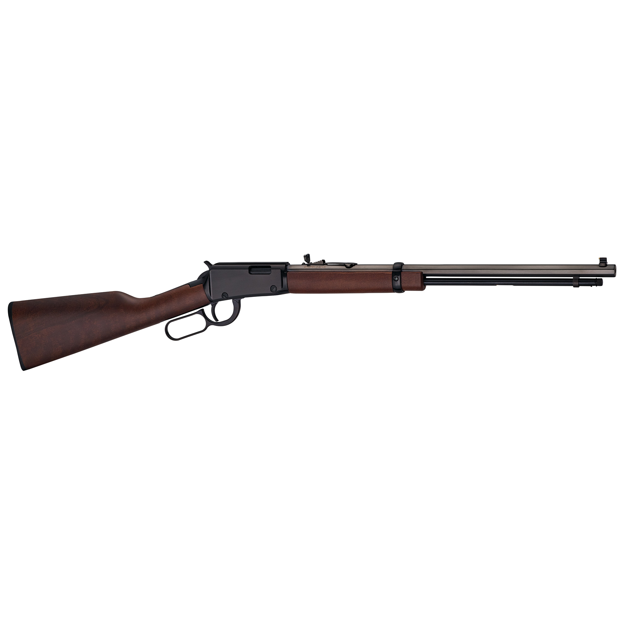 HENRY H1 FRONTIER 22WMR 20" 13RD-img-2
