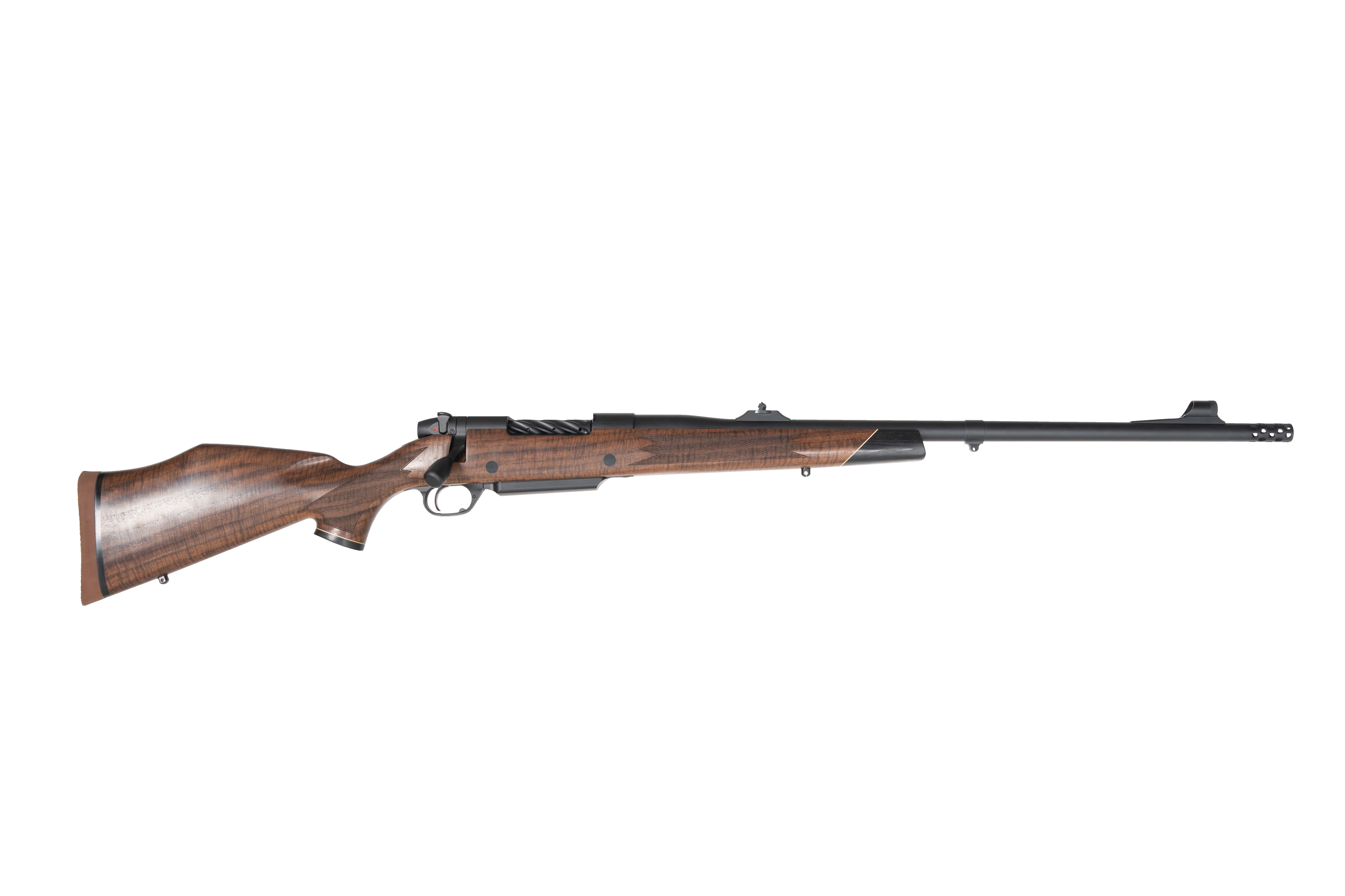 MARK V FRONTIER 416WBY 24"416 WBY Mag-img-0