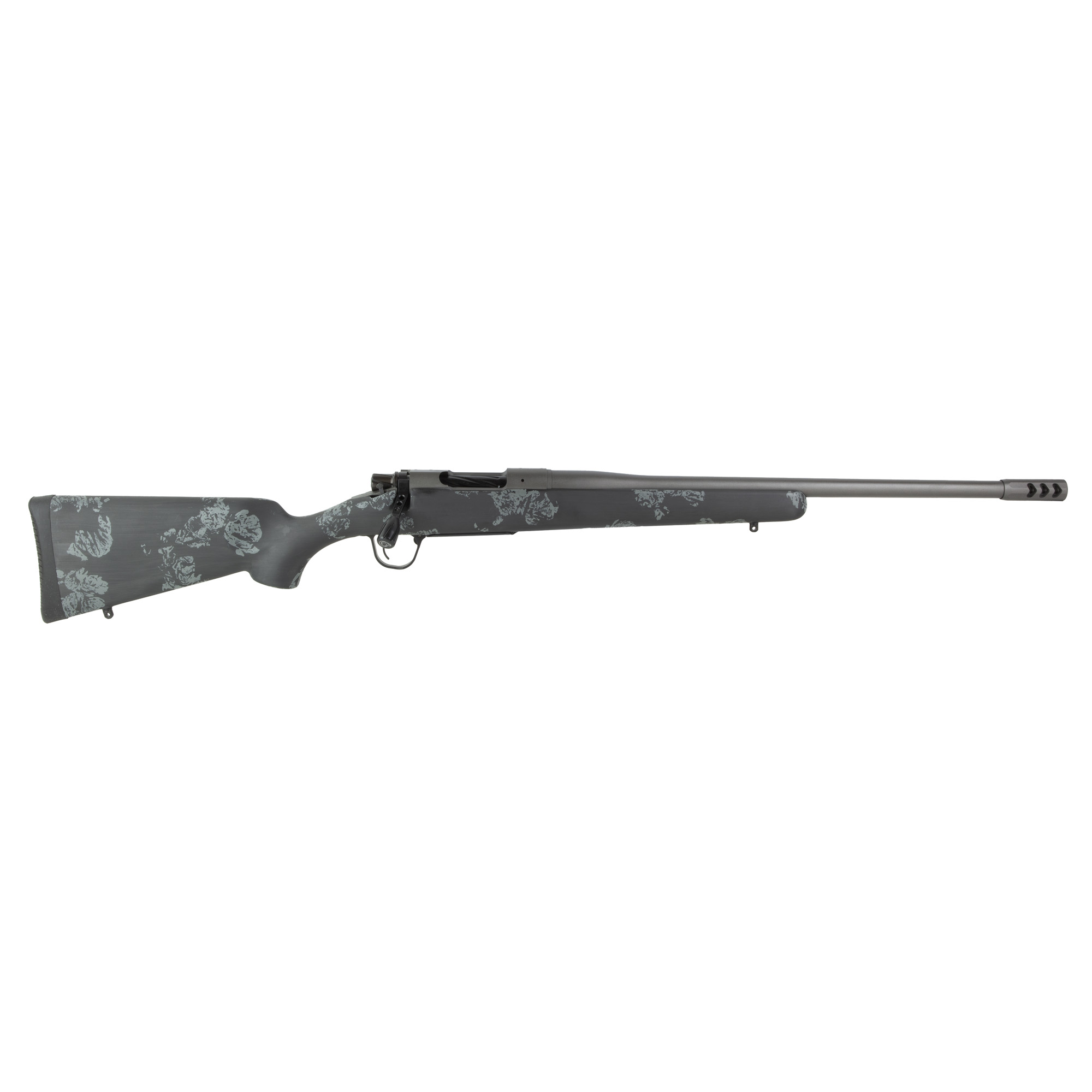 CHRISTENSEN MESA FFT 22CM 20" TNG-img-1