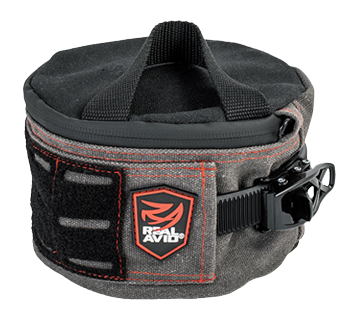 REAL AVID RATCHET REST FRONT-REAR MD-img-0