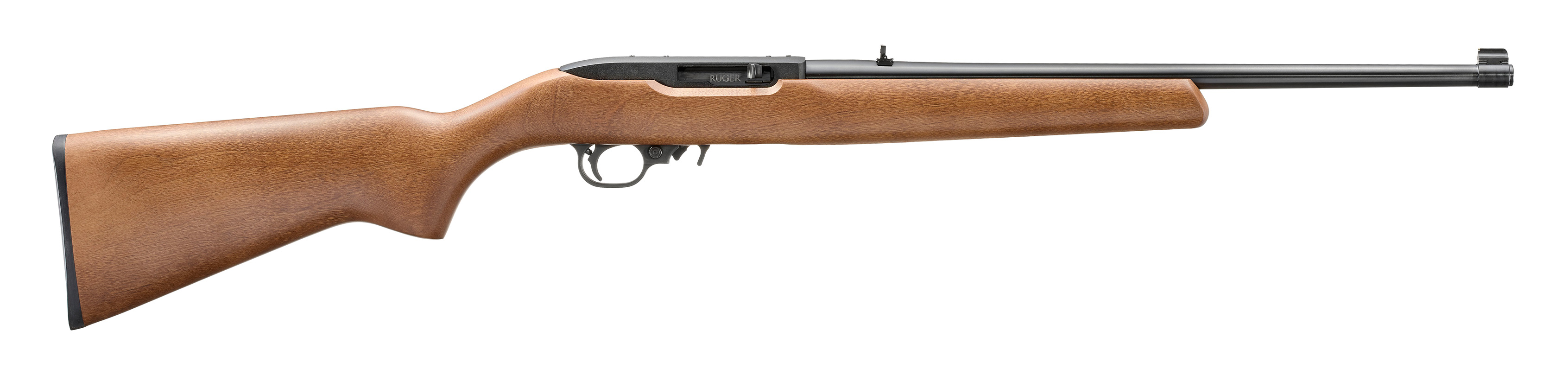 10-22 CARBINE 22LR BL-WD 10+122 LR-img-0