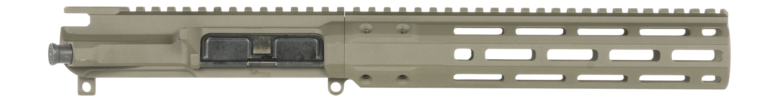 COBALT CK-PRO-URG-98-S-CKG 9.8" URG CKG-img-0