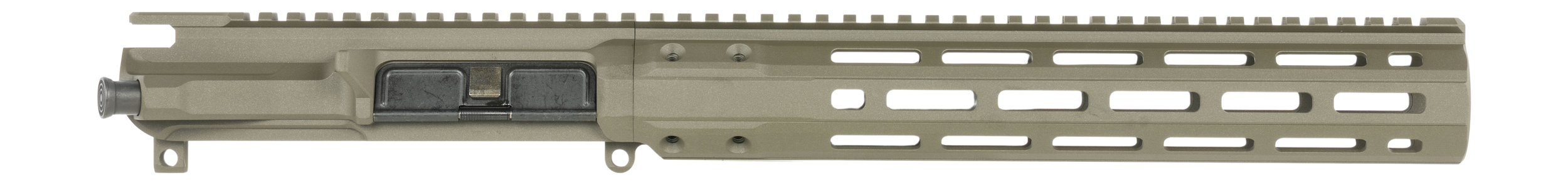 COBALT CK-PRO-URG-118-S-CKG 11.8" URG CKG-img-0