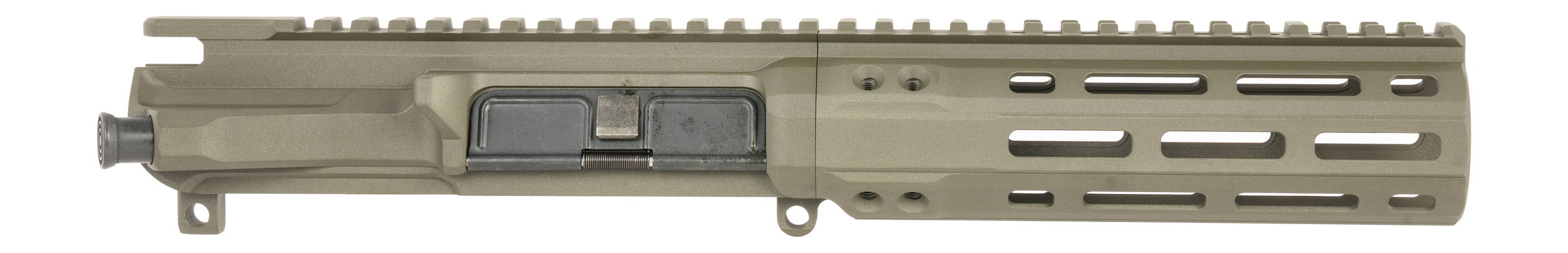 COBALT CK-PRO-URG-675-S-CKG 6.75" URG CKG-img-0
