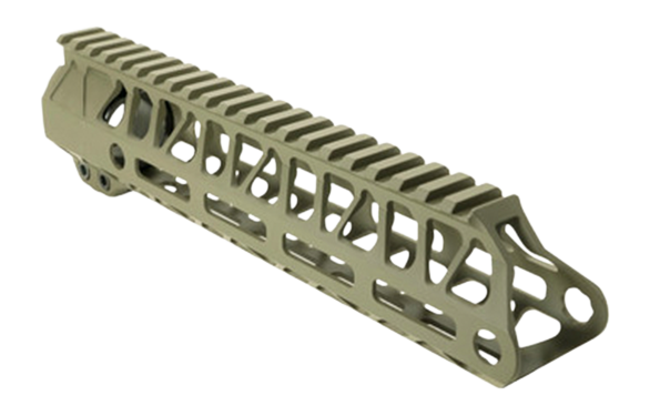 TIMBER ME9HGOD ENFORCER 9" HNDGRD MLOK ODG-img-0
