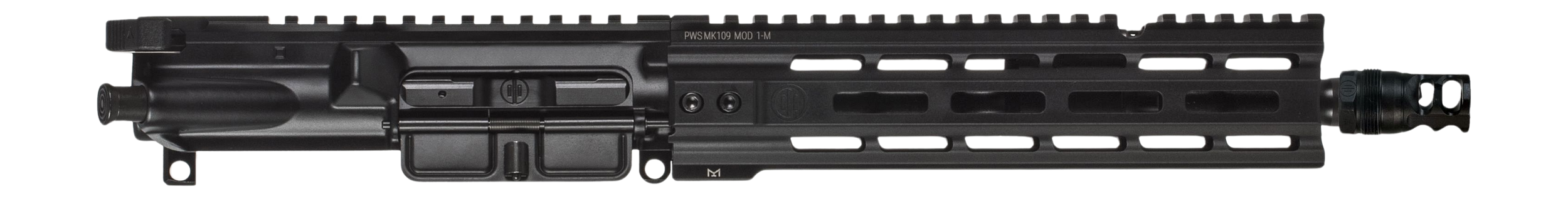 PWS MK1-M1U-300BLK9 MK109 MOD1 UPPR 300BO 9.75-img-0