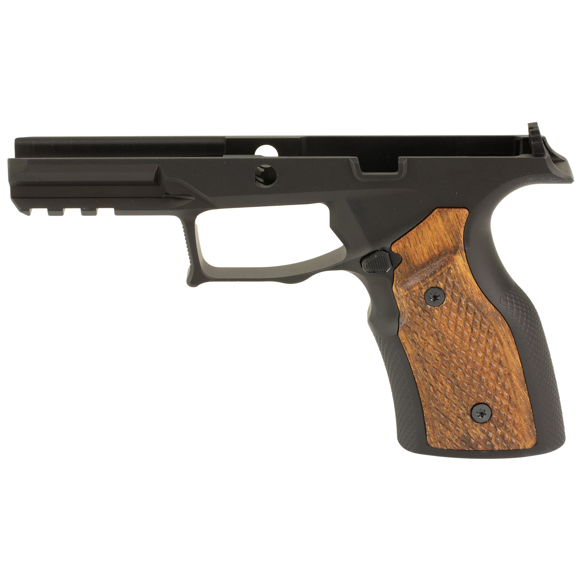 SHARPS TAURUS GX4 CARRY GRP BLK-CHRY-img-0