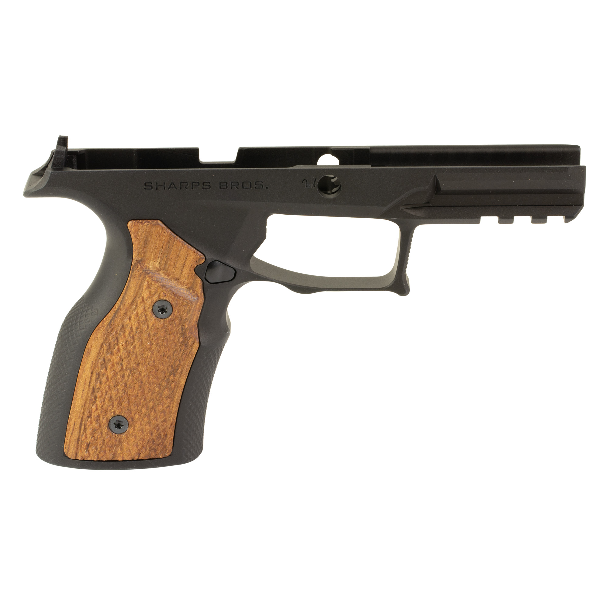SHARPS TAURUS GX4 CARRY GRP BLK-CHRY-img-1