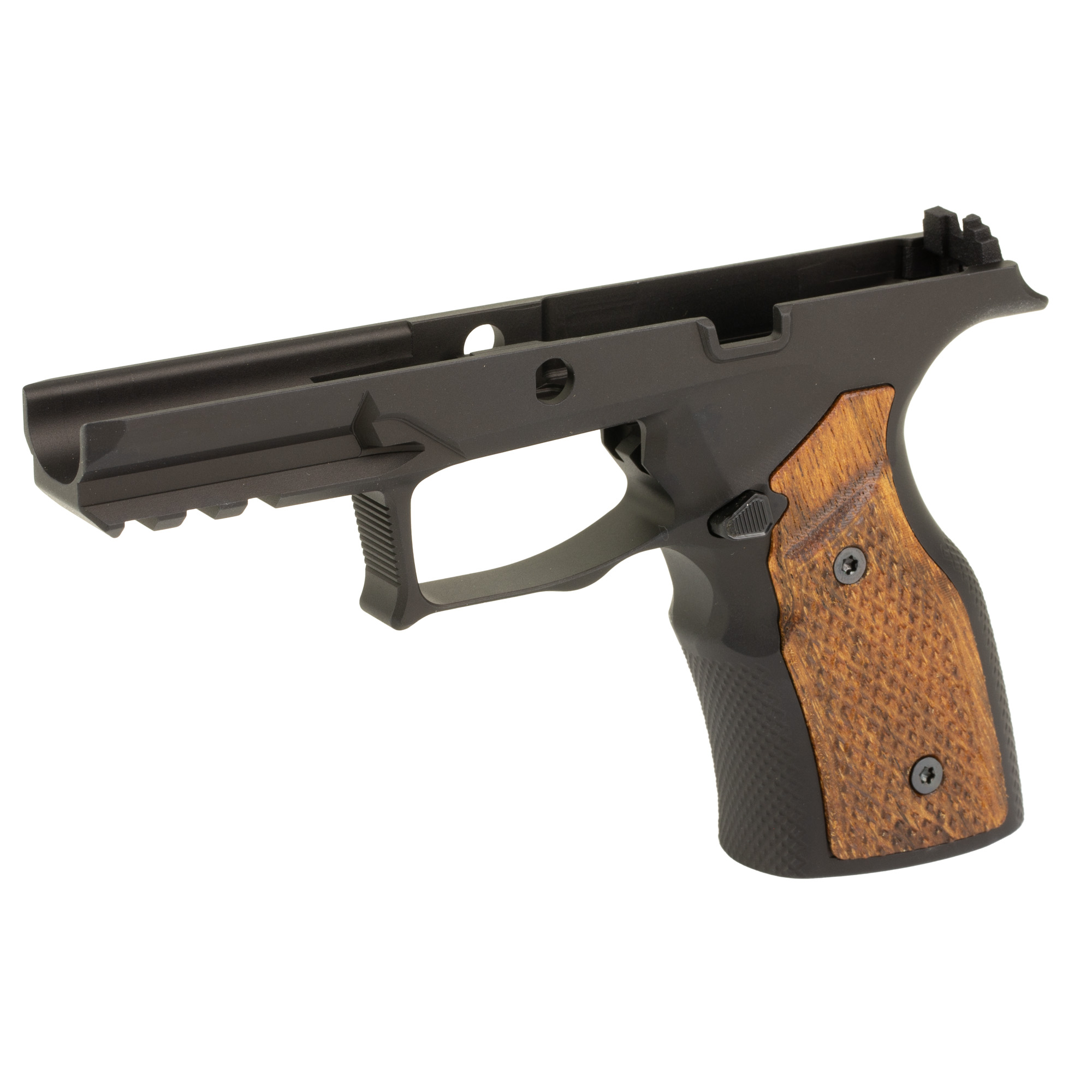 SHARPS TAURUS GX4 CARRY GRP BLK-CHRY-img-2