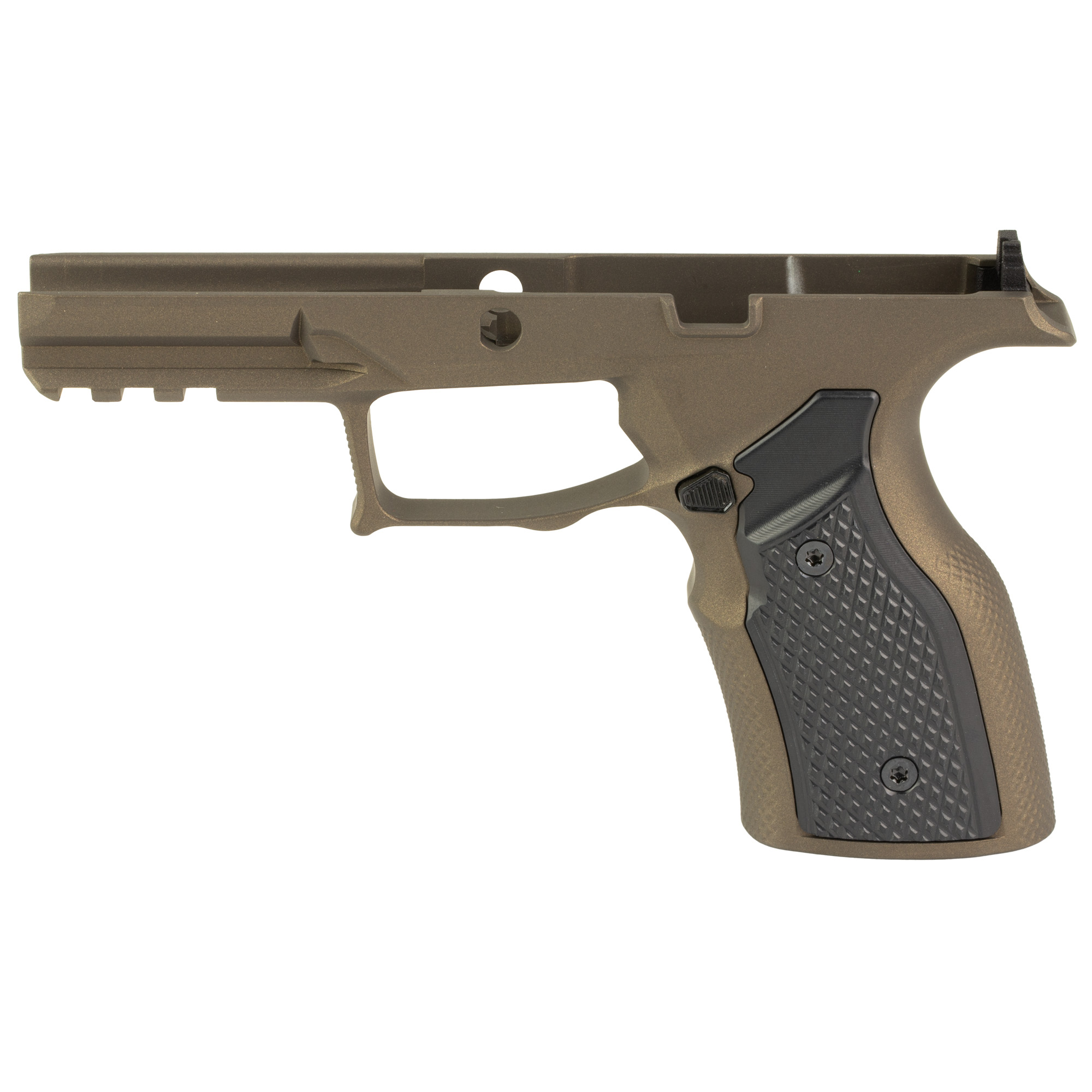 SHARPS TAURUS GX4 CARRY GRIP BRZ-BLK-img-0