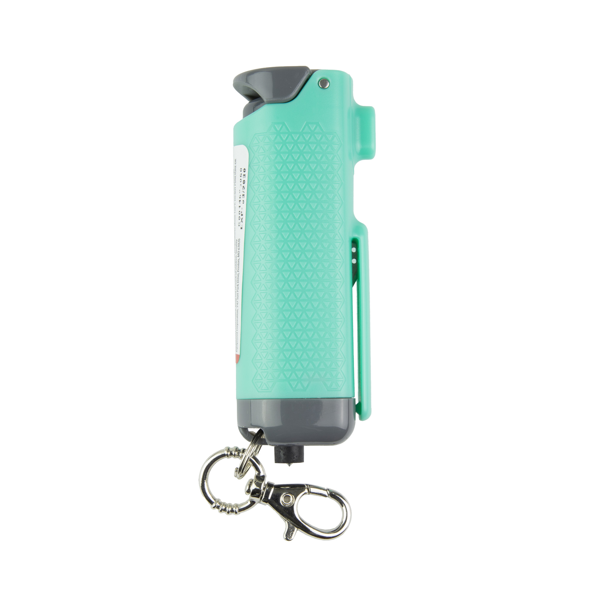 SABRE SAFE ESCAPE 3-IN-1 PPR GEL MT-img-0