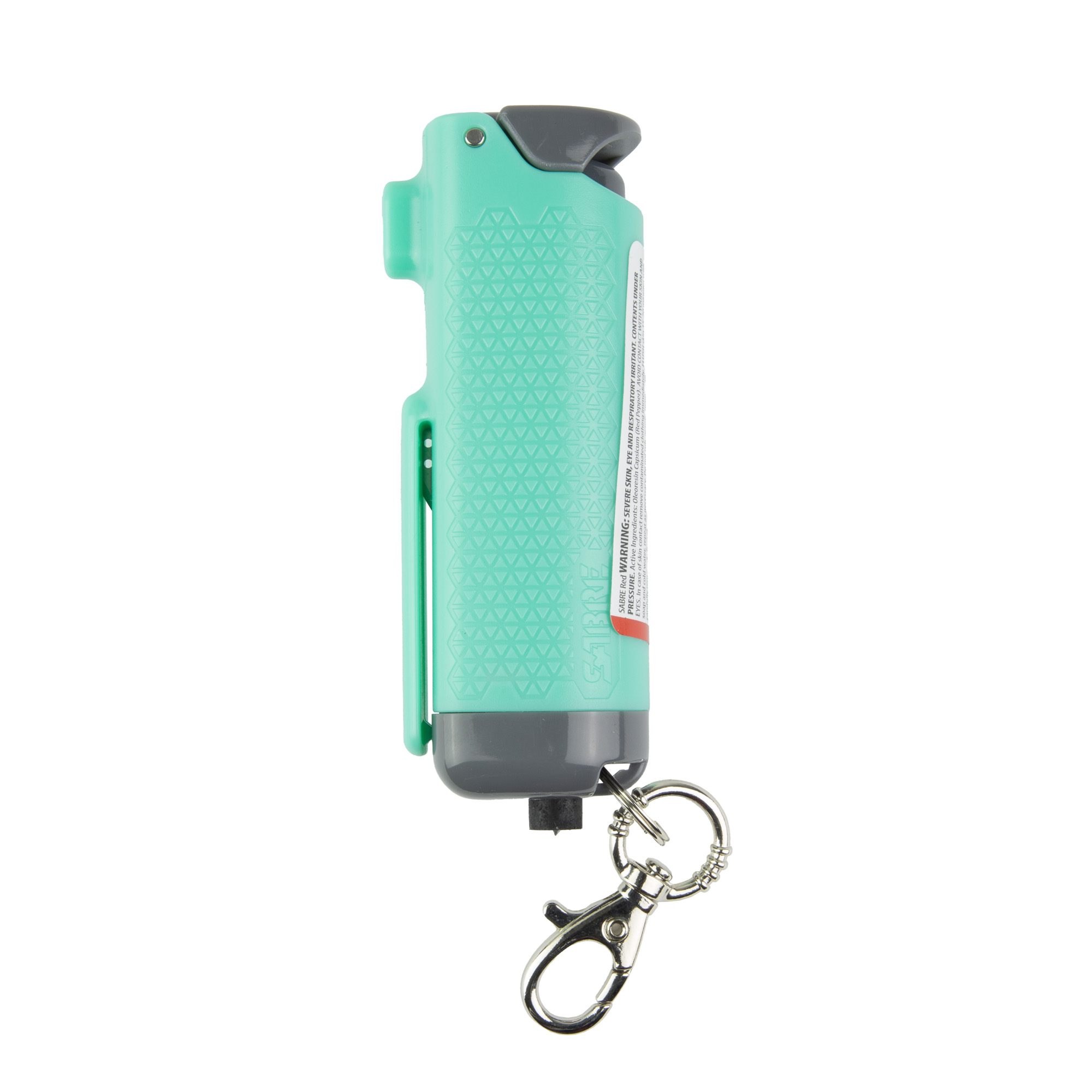 SABRE SAFE ESCAPE 3-IN-1 PPR GEL MT-img-1