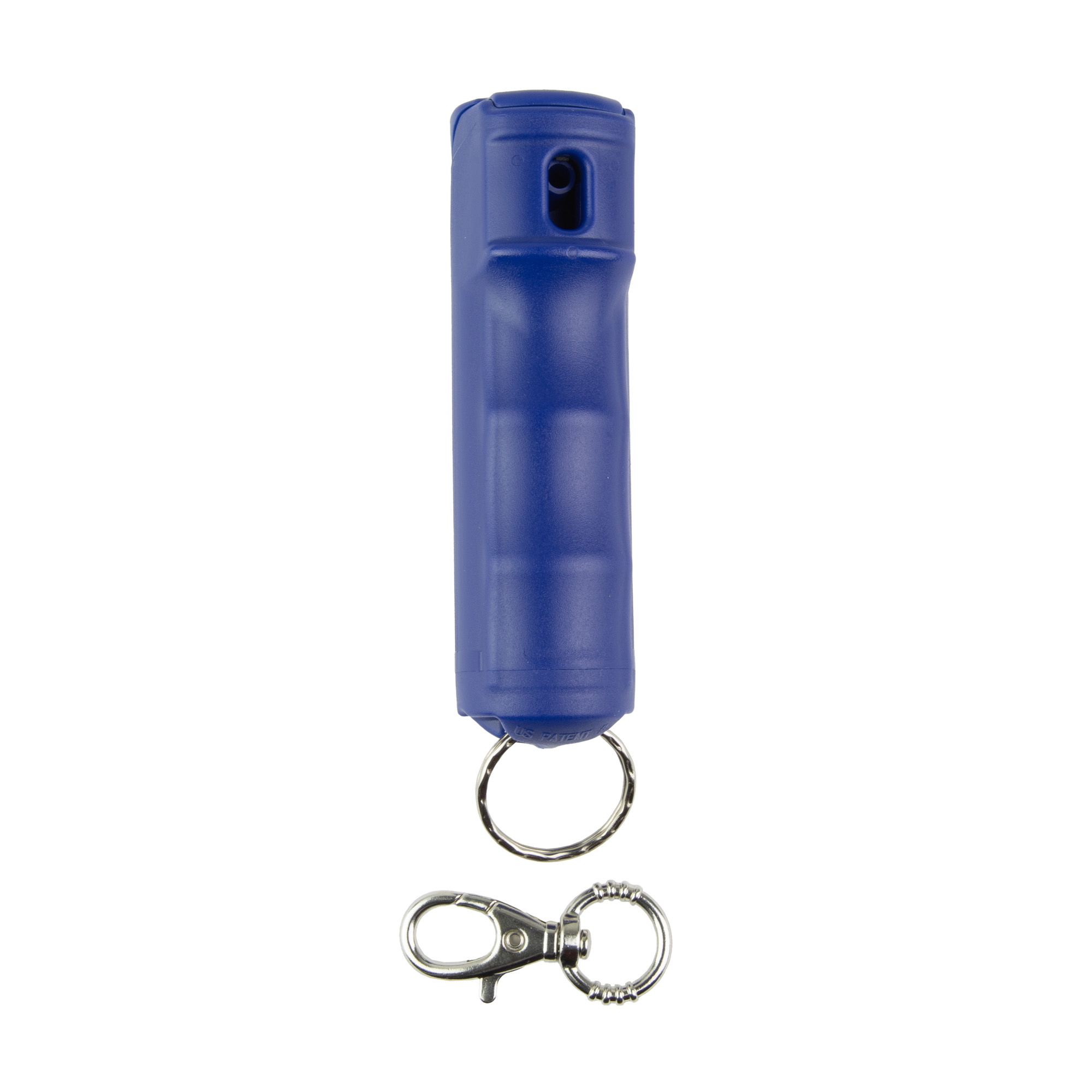 SABRE FLIP TOP-SNAP CLP NY CMP SPHBL-img-0